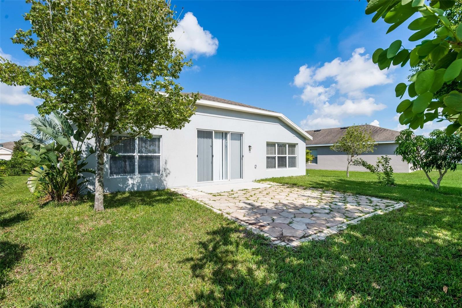 Image 15 of 16 For 9774 50th Street Circle E