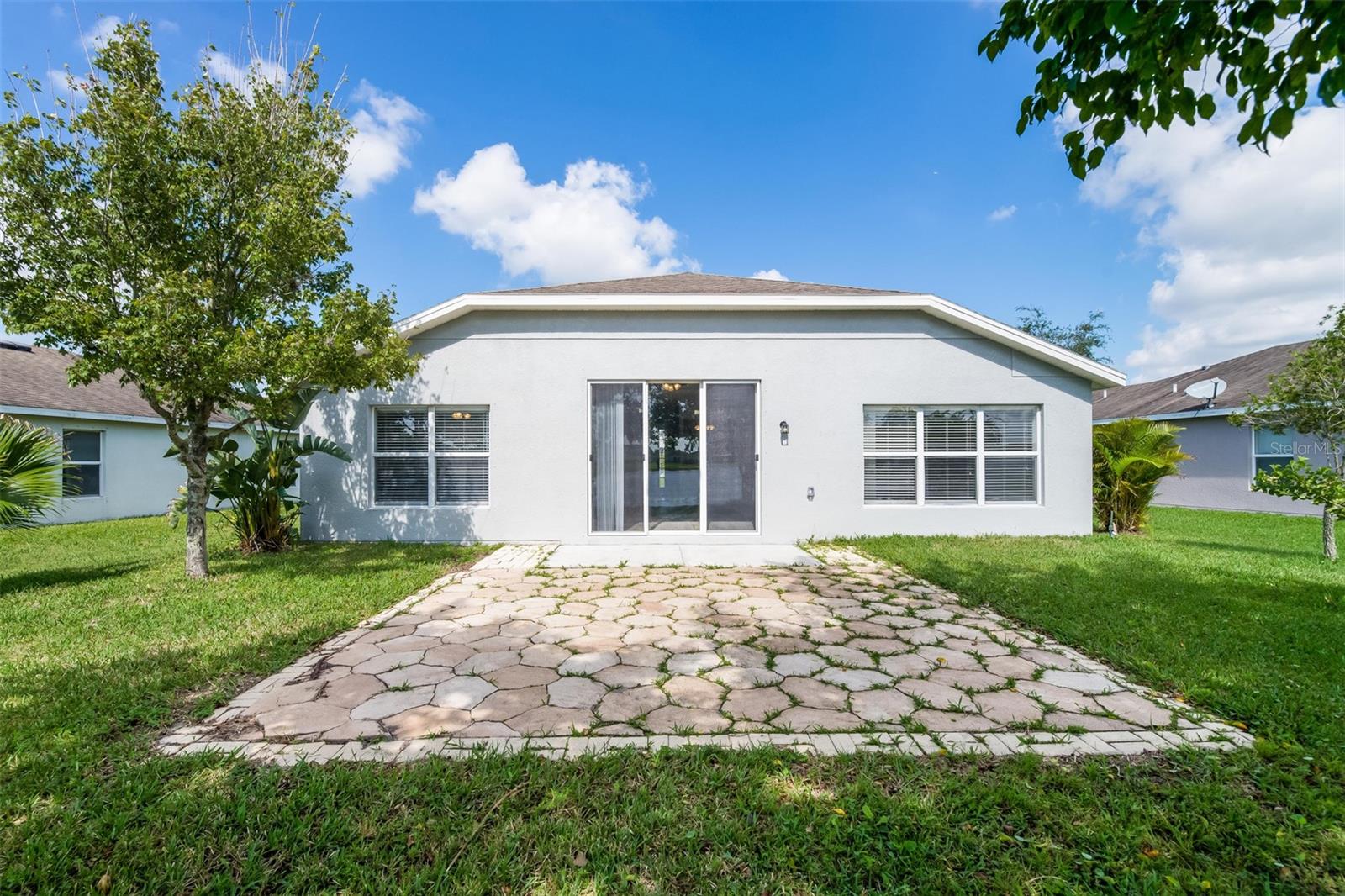 Image 16 of 16 For 9774 50th Street Circle E