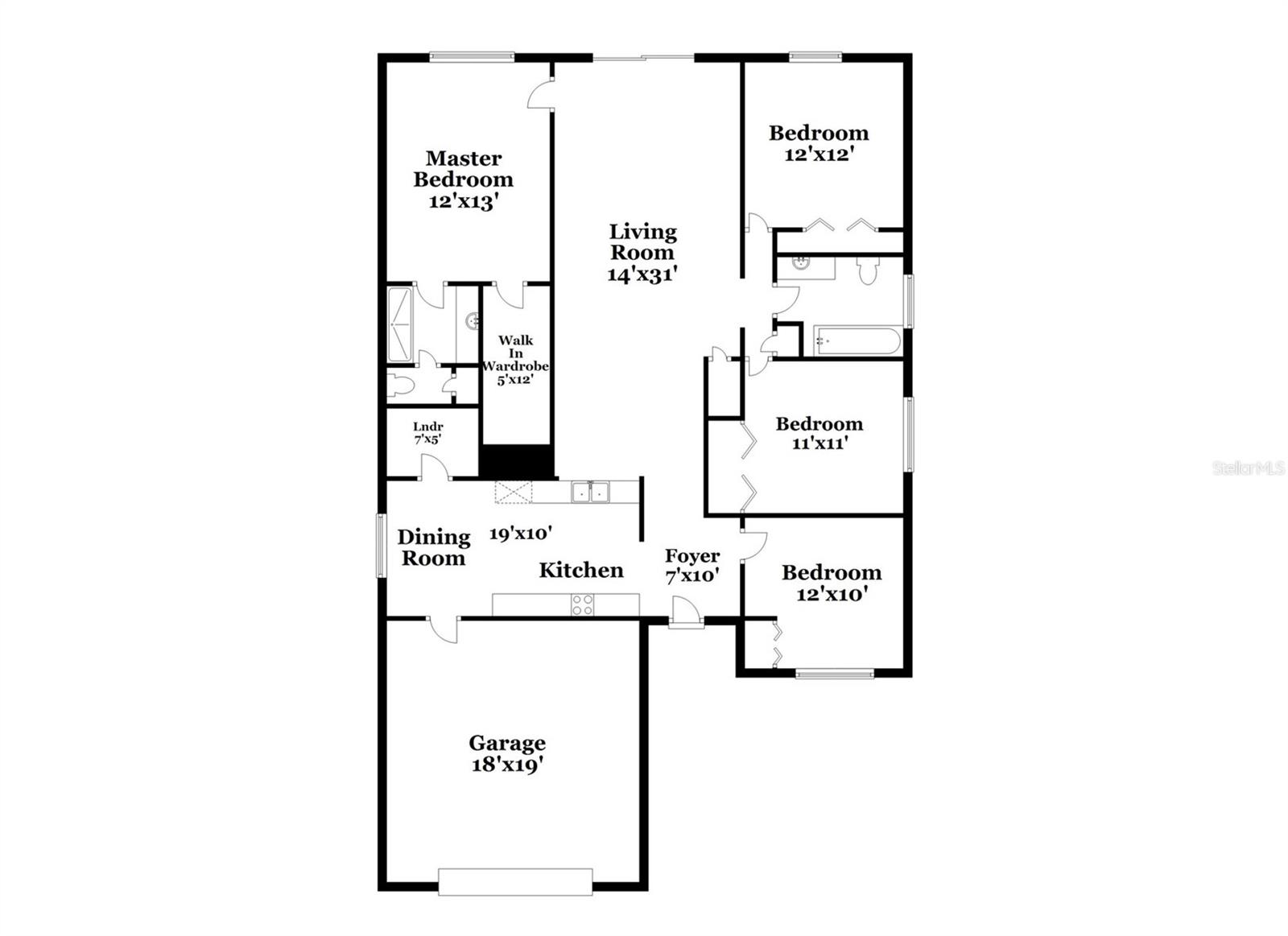 Image 2 of 16 For 9774 50th Street Circle E