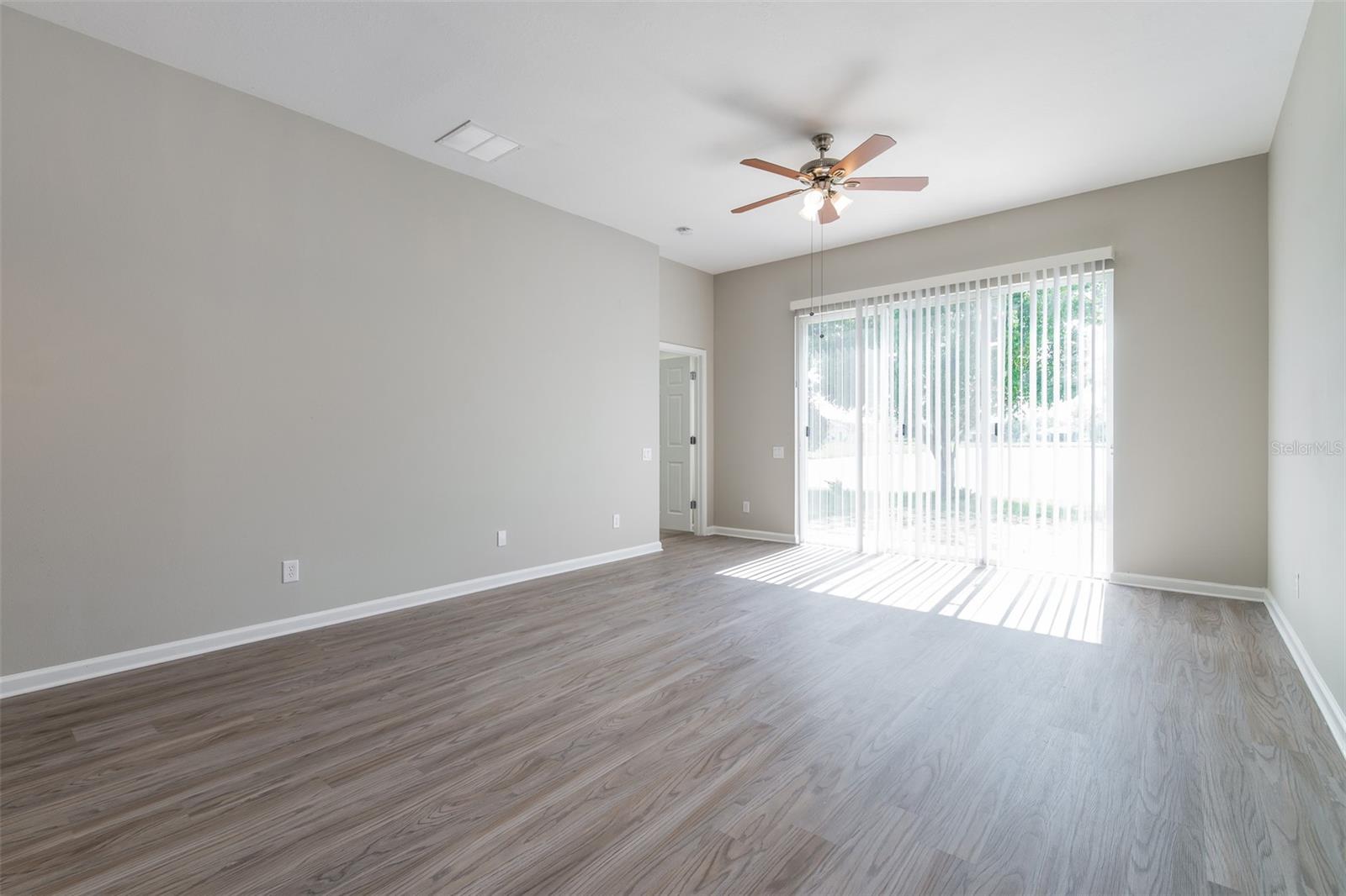 Image 3 of 16 For 9774 50th Street Circle E