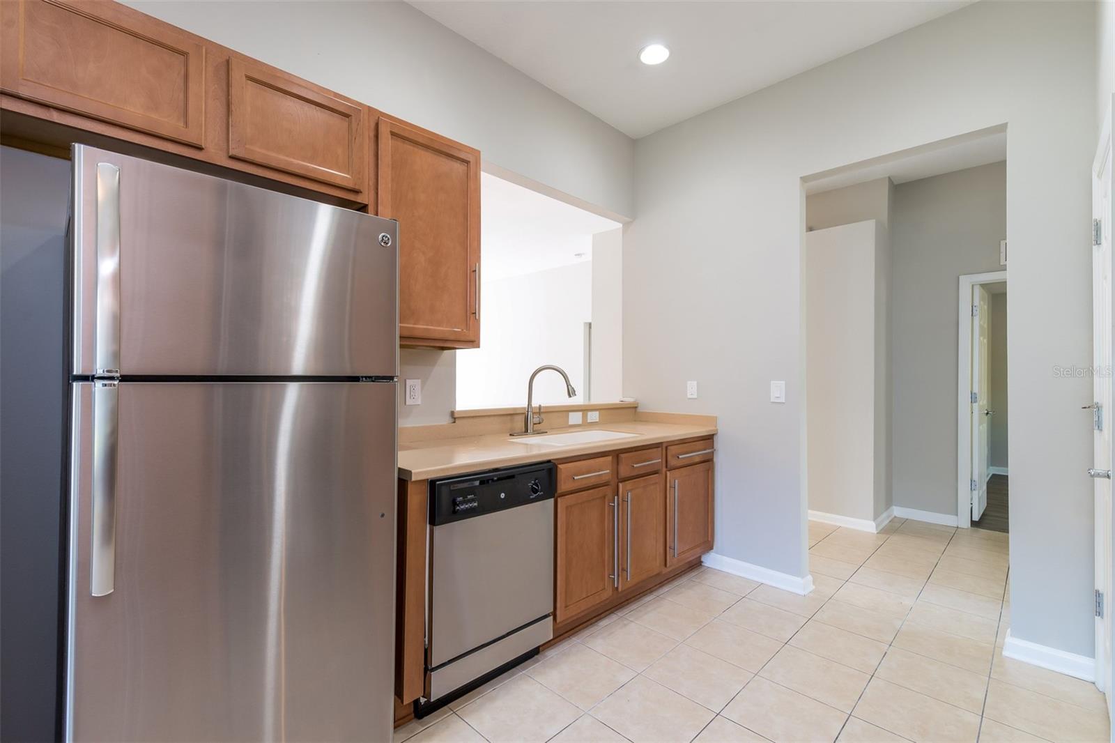 Image 4 of 16 For 9774 50th Street Circle E
