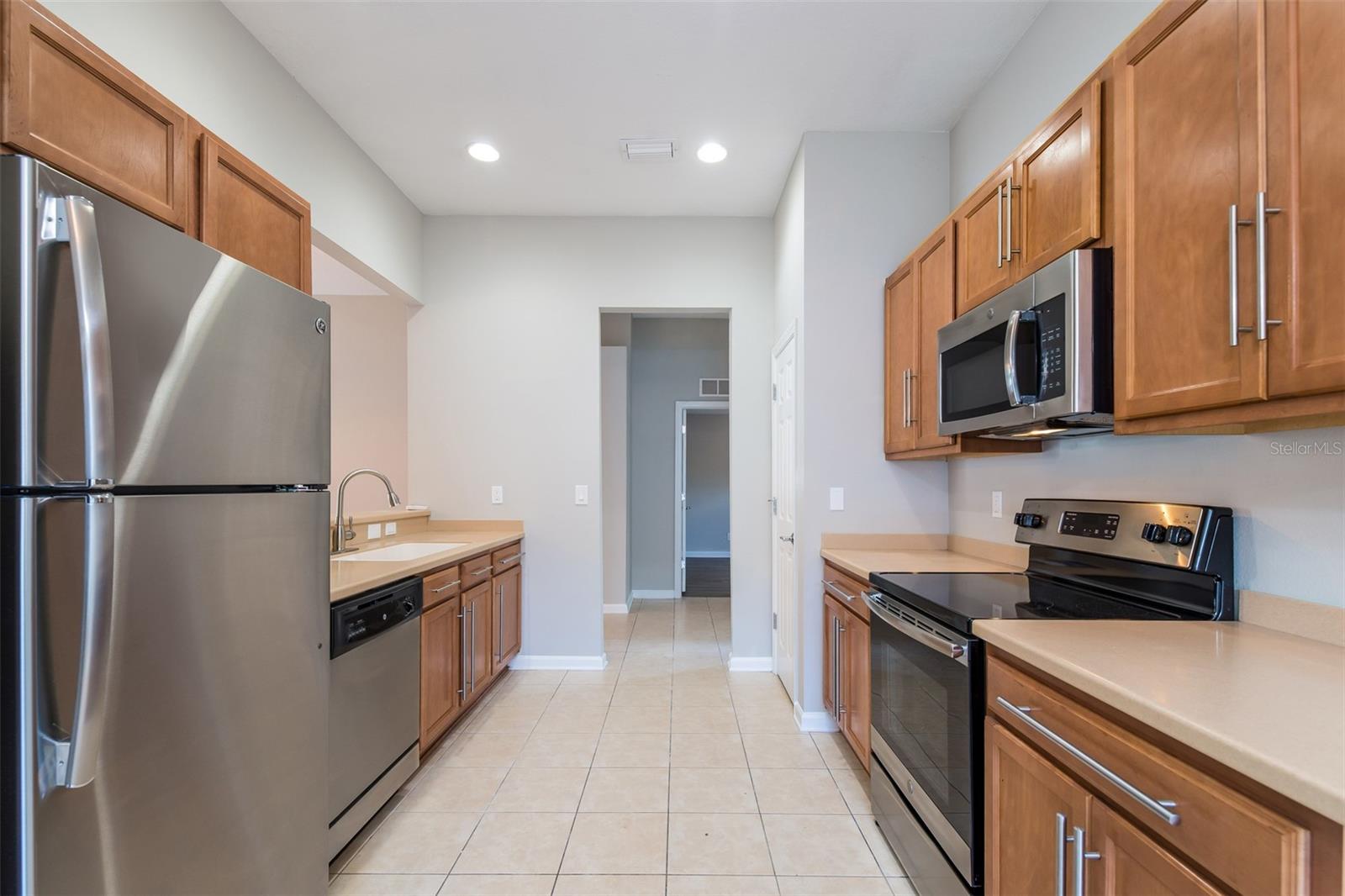 Image 5 of 16 For 9774 50th Street Circle E