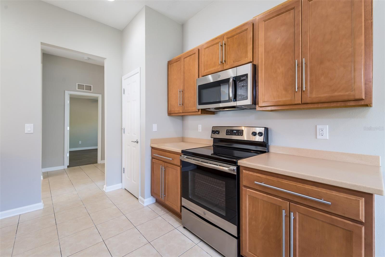 Image 6 of 16 For 9774 50th Street Circle E