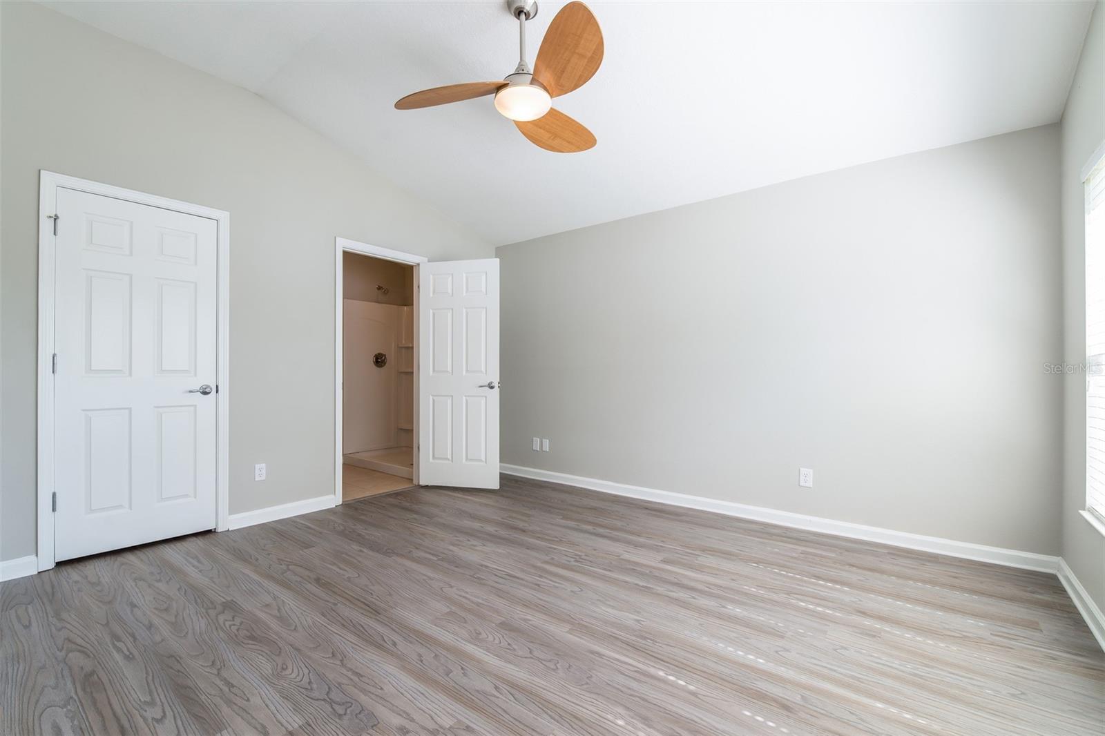 Image 7 of 16 For 9774 50th Street Circle E