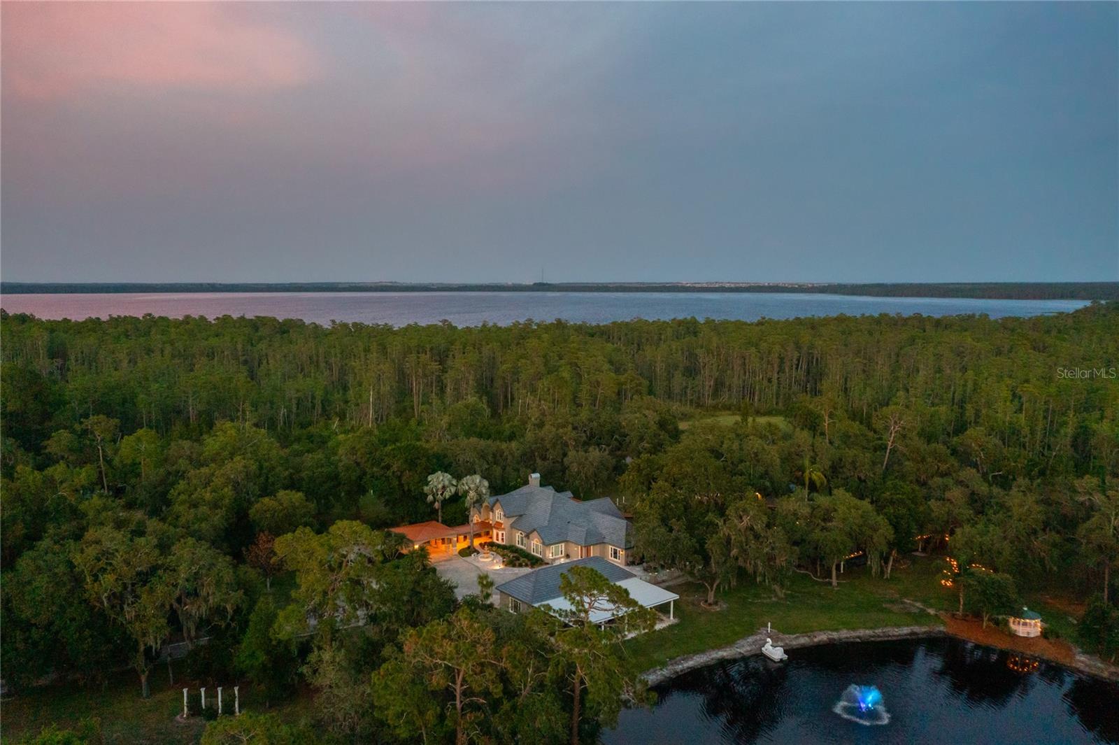 Details for 11450 Nellie Oaks Bend, CLERMONT, FL 34711