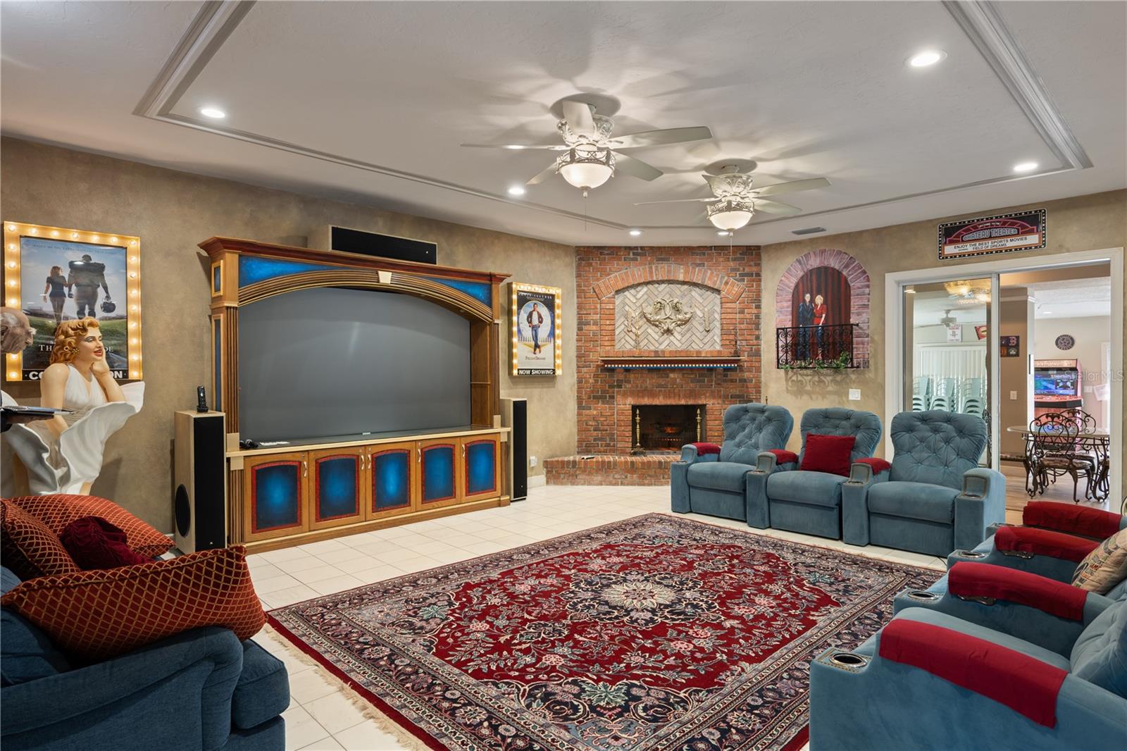 Image 10 of 54 For 11450 Nellie Oaks Bend