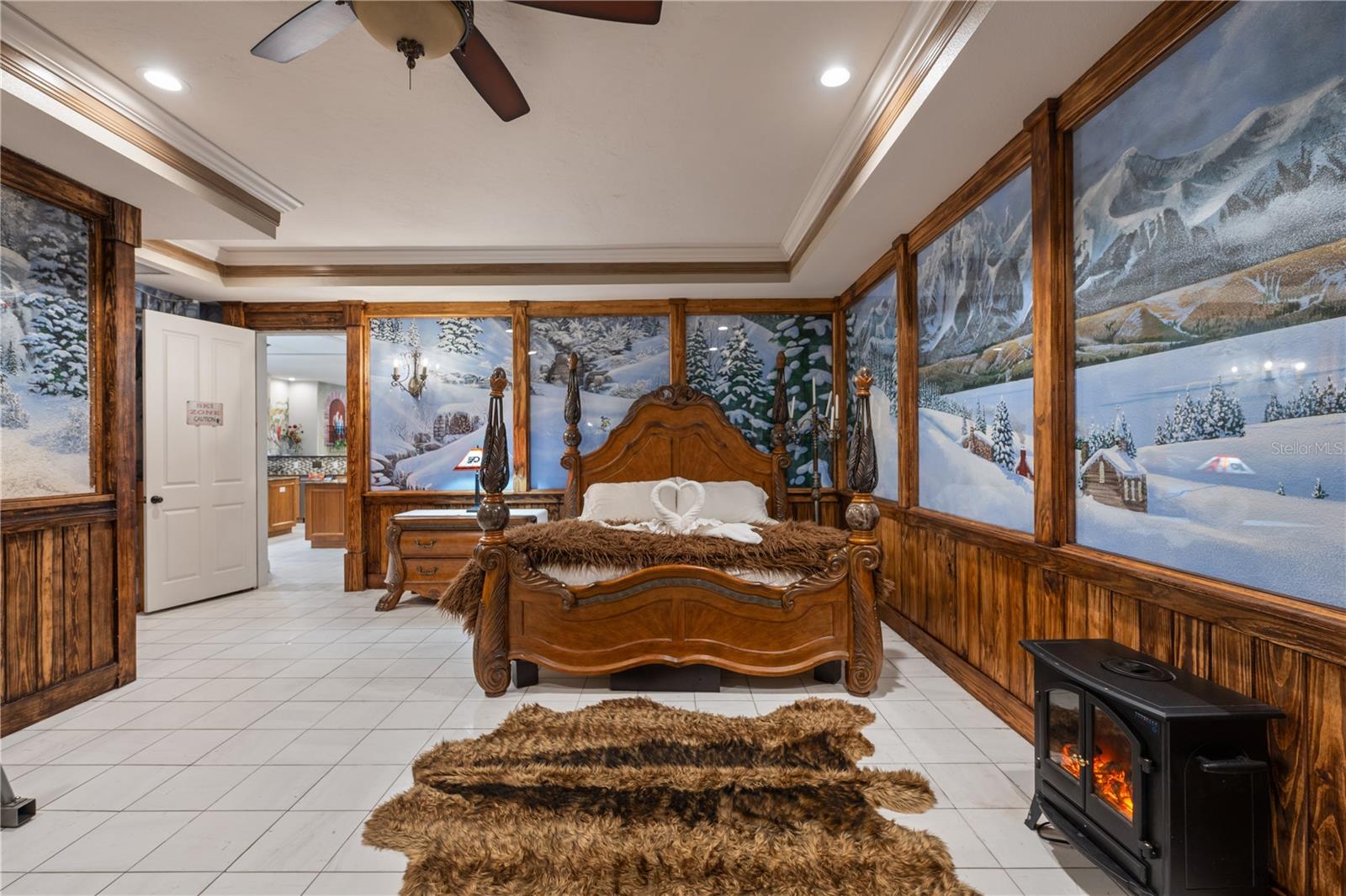 Image 13 of 54 For 11450 Nellie Oaks Bend