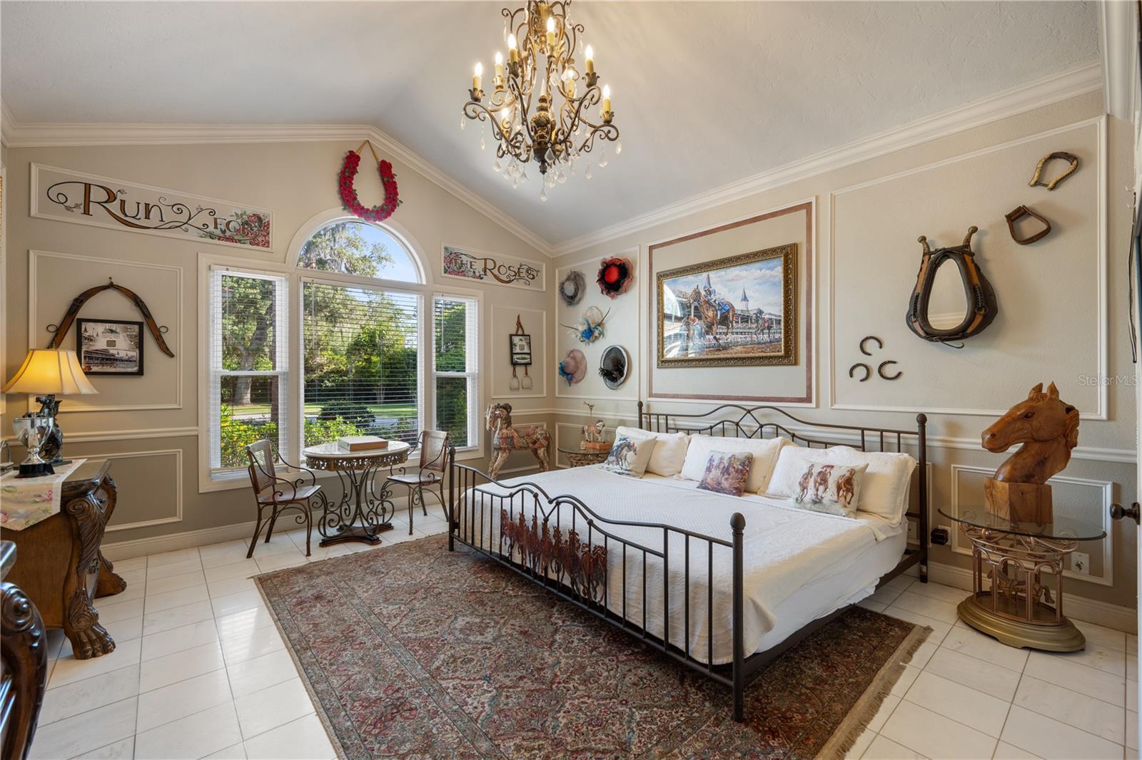 Image 15 of 54 For 11450 Nellie Oaks Bend