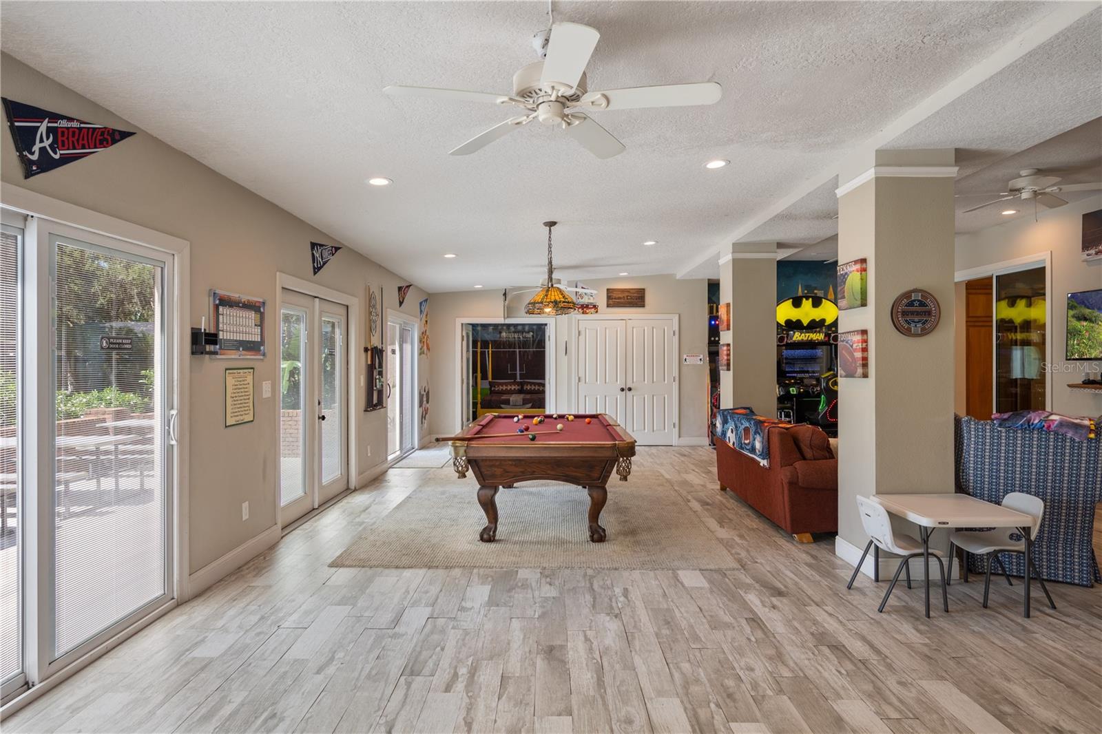 Image 18 of 54 For 11450 Nellie Oaks Bend