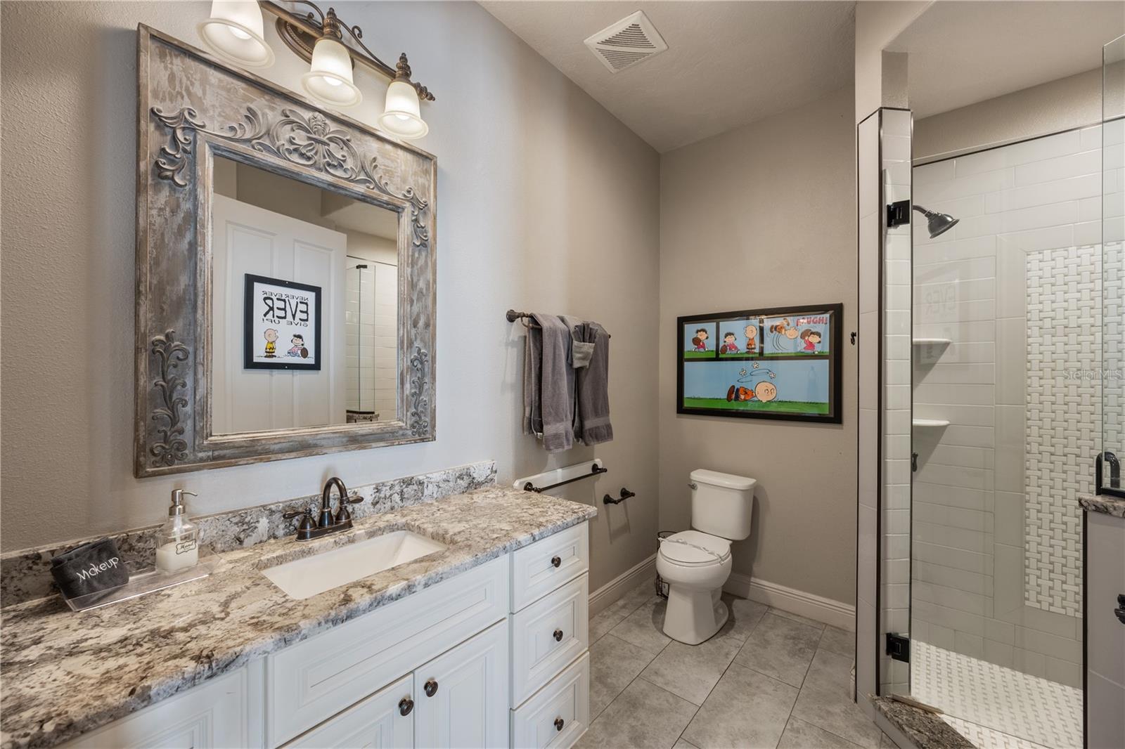 Image 20 of 54 For 11450 Nellie Oaks Bend