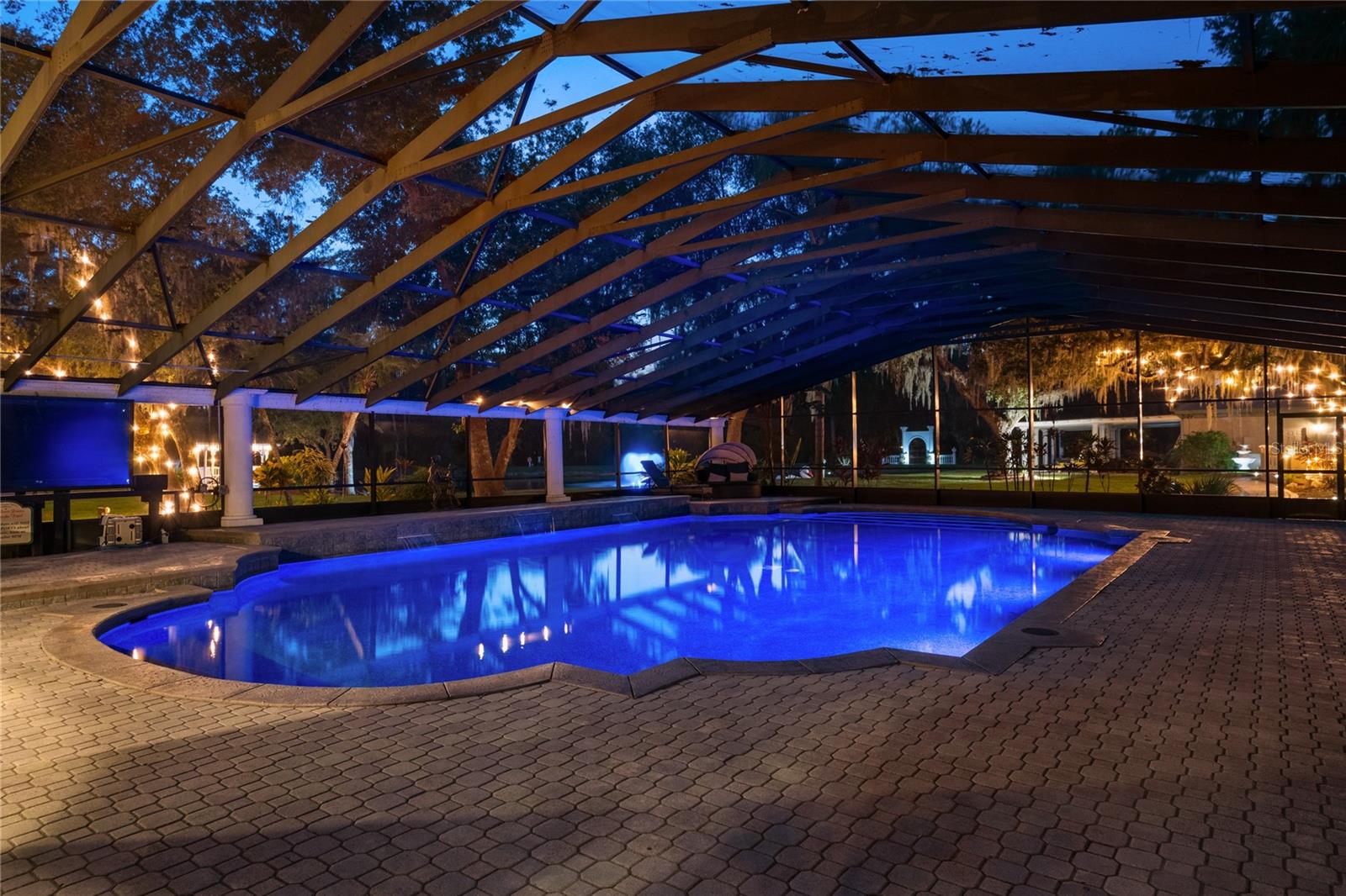 Image 25 of 54 For 11450 Nellie Oaks Bend