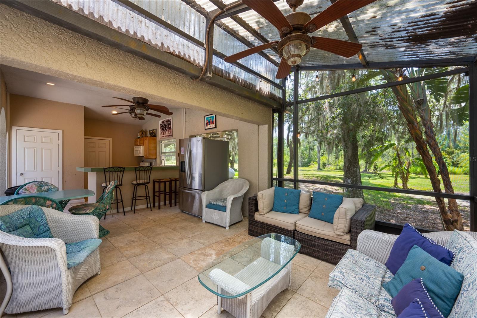 Image 26 of 54 For 11450 Nellie Oaks Bend