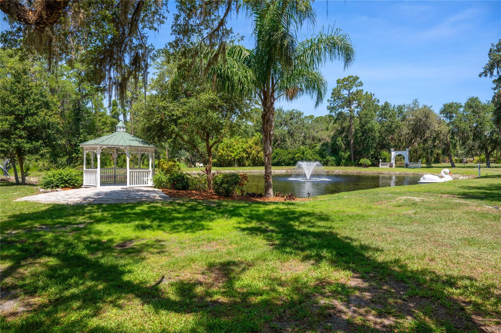 Image 29 of 54 For 11450 Nellie Oaks Bend