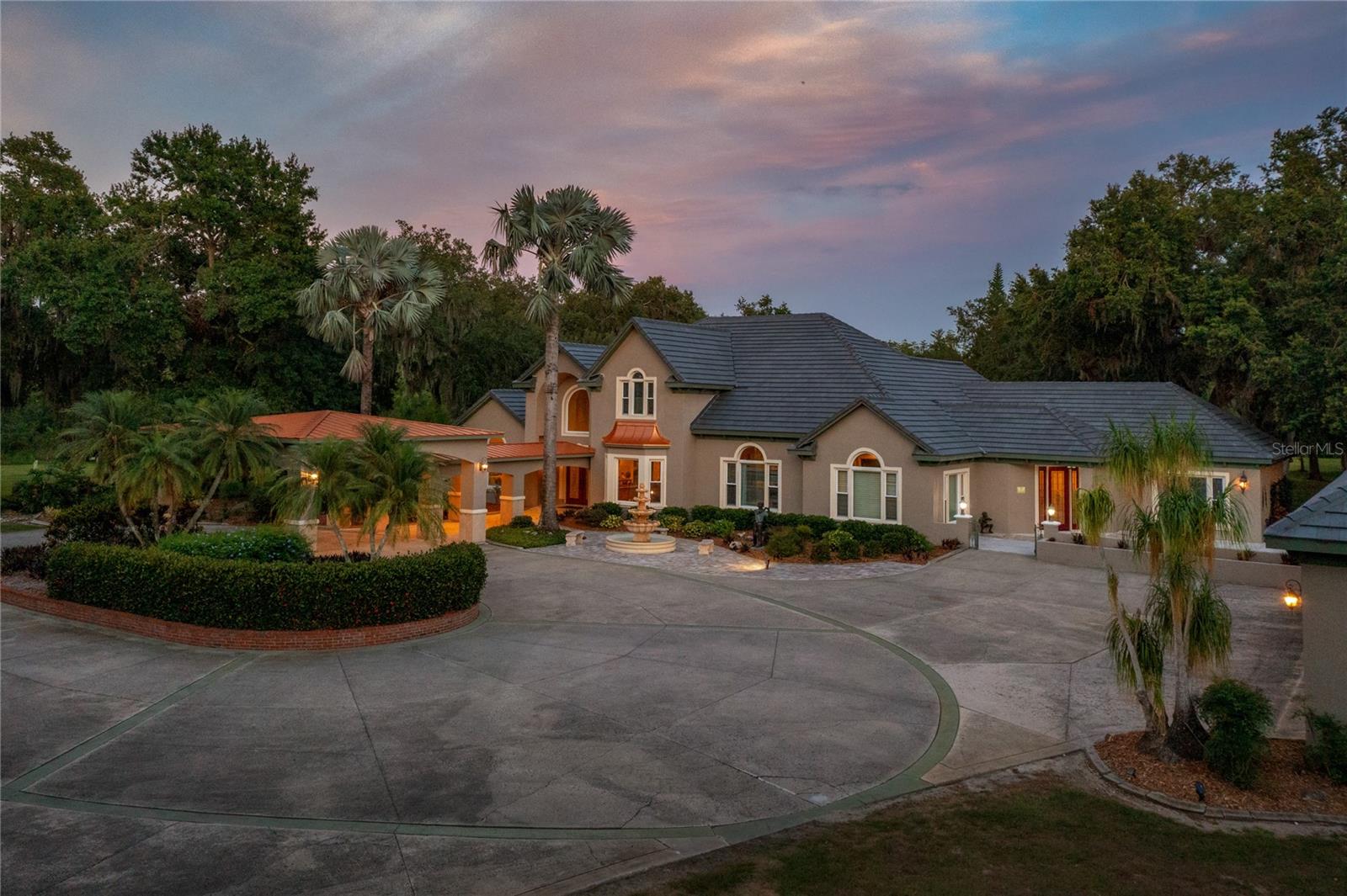 Image 3 of 54 For 11450 Nellie Oaks Bend