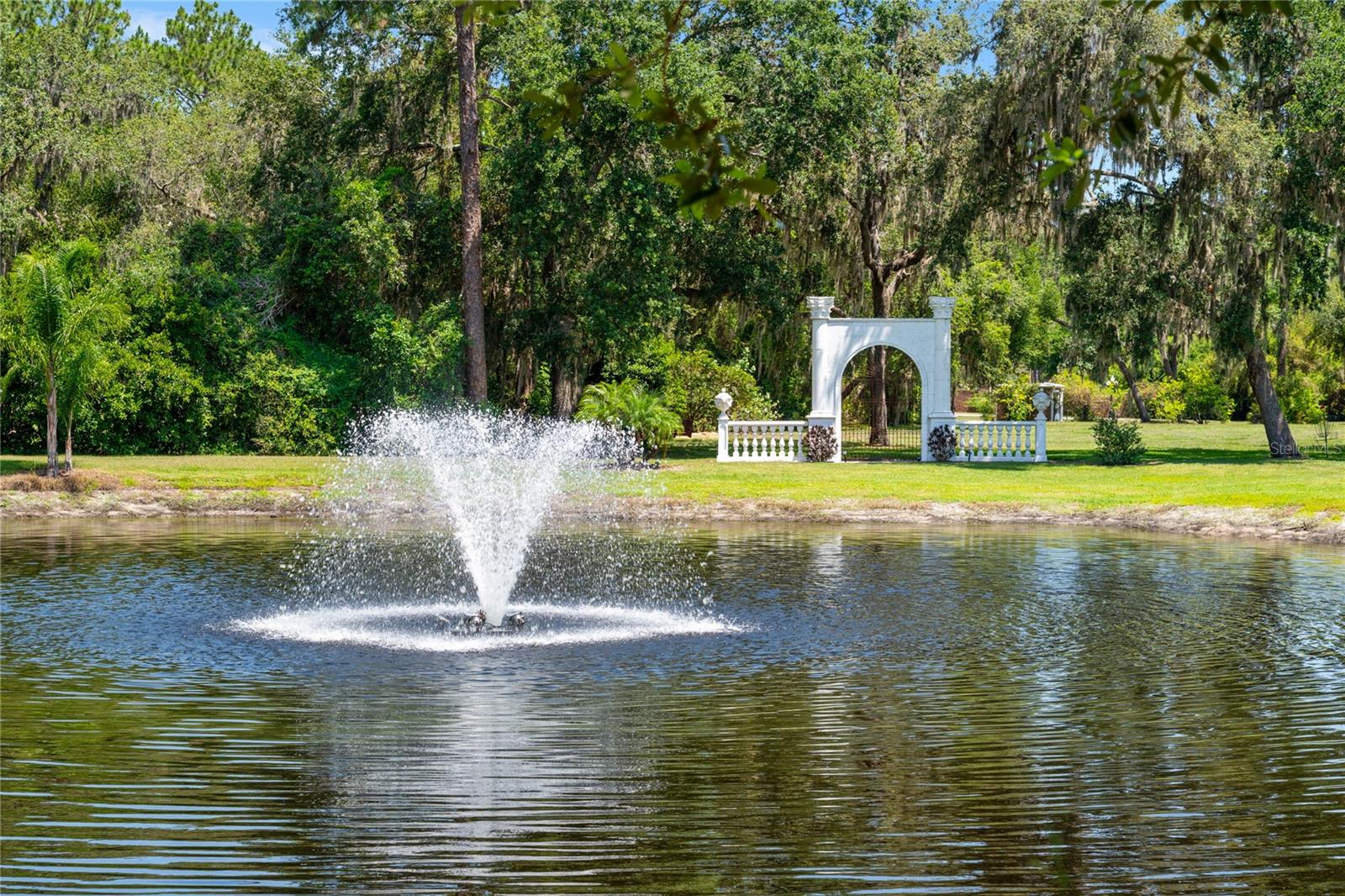 Image 30 of 54 For 11450 Nellie Oaks Bend