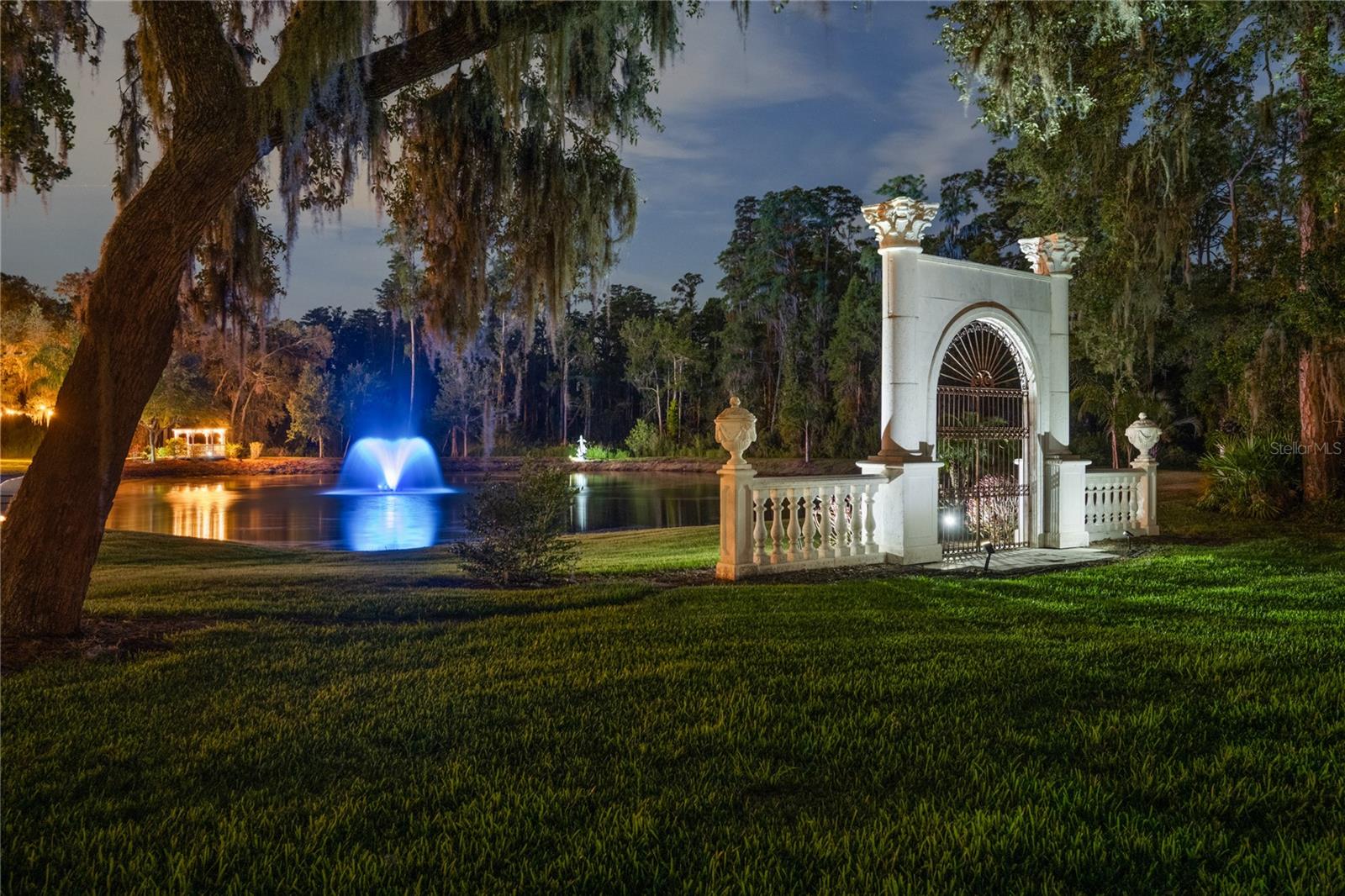 Image 33 of 54 For 11450 Nellie Oaks Bend