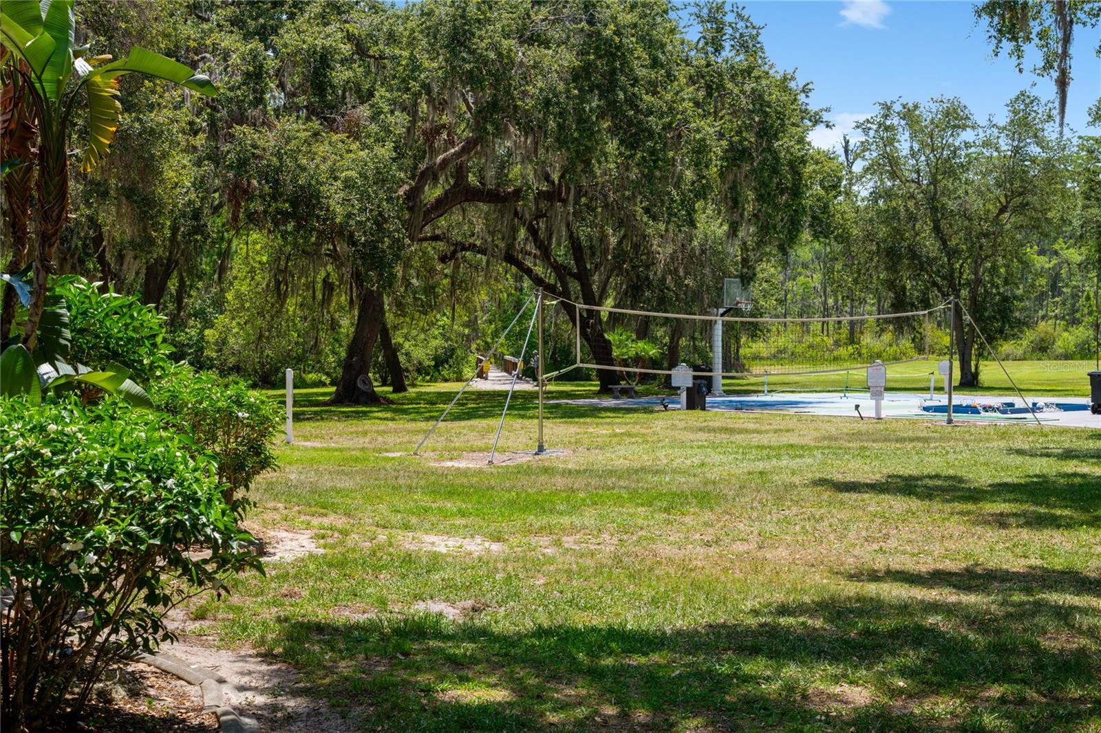 Image 35 of 54 For 11450 Nellie Oaks Bend