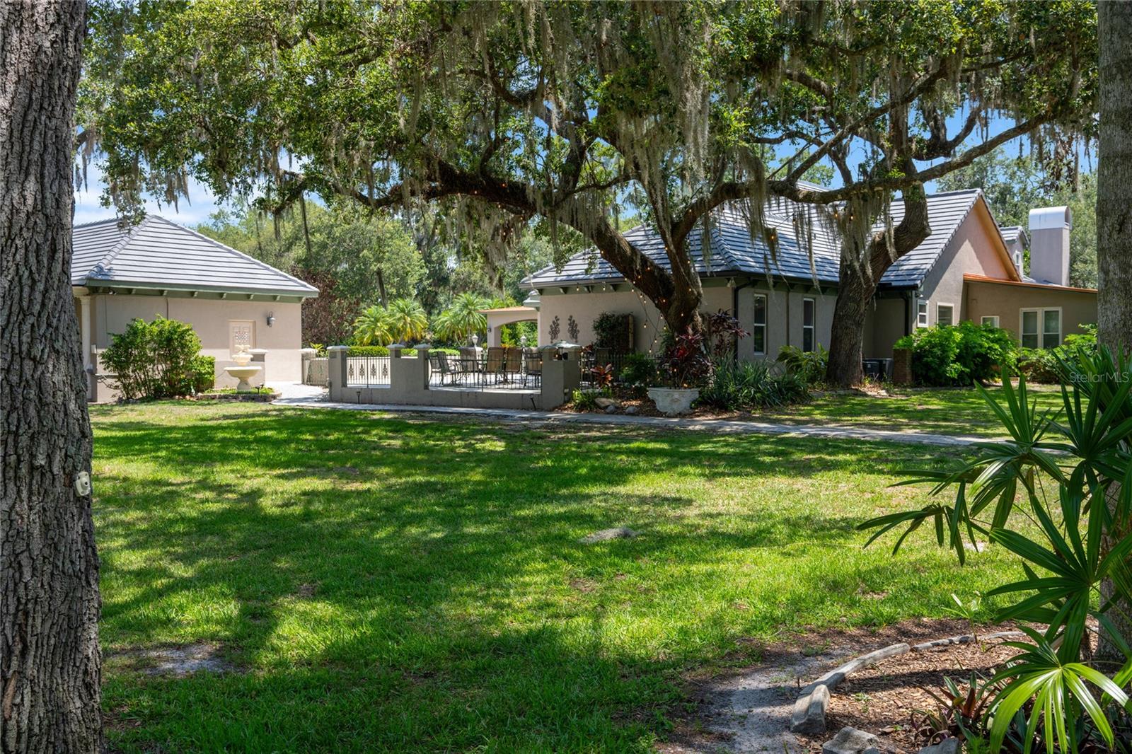 Image 36 of 54 For 11450 Nellie Oaks Bend