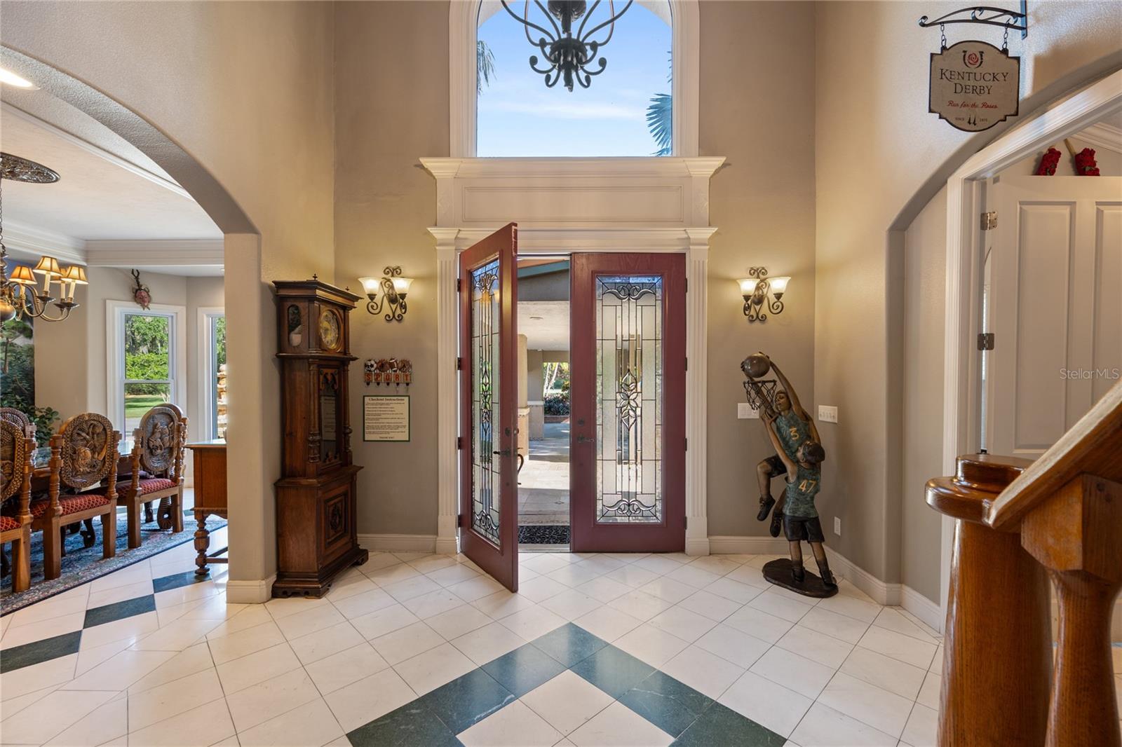 Image 4 of 54 For 11450 Nellie Oaks Bend