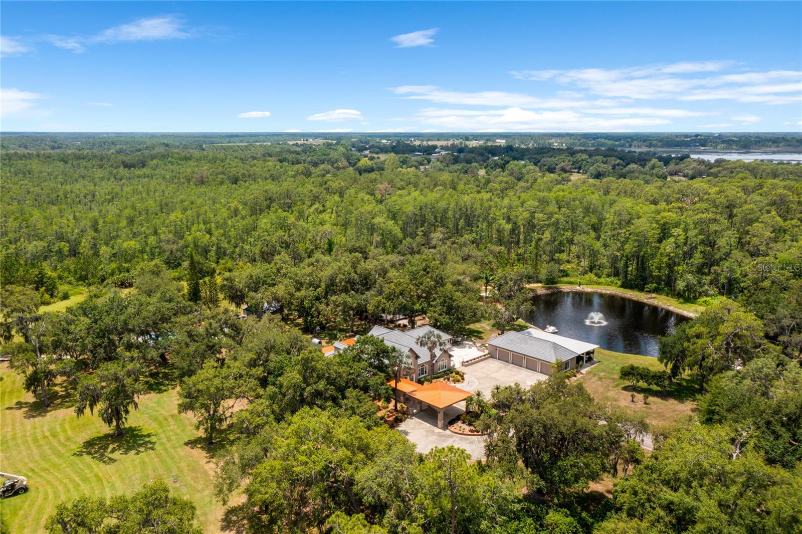 Image 41 of 54 For 11450 Nellie Oaks Bend