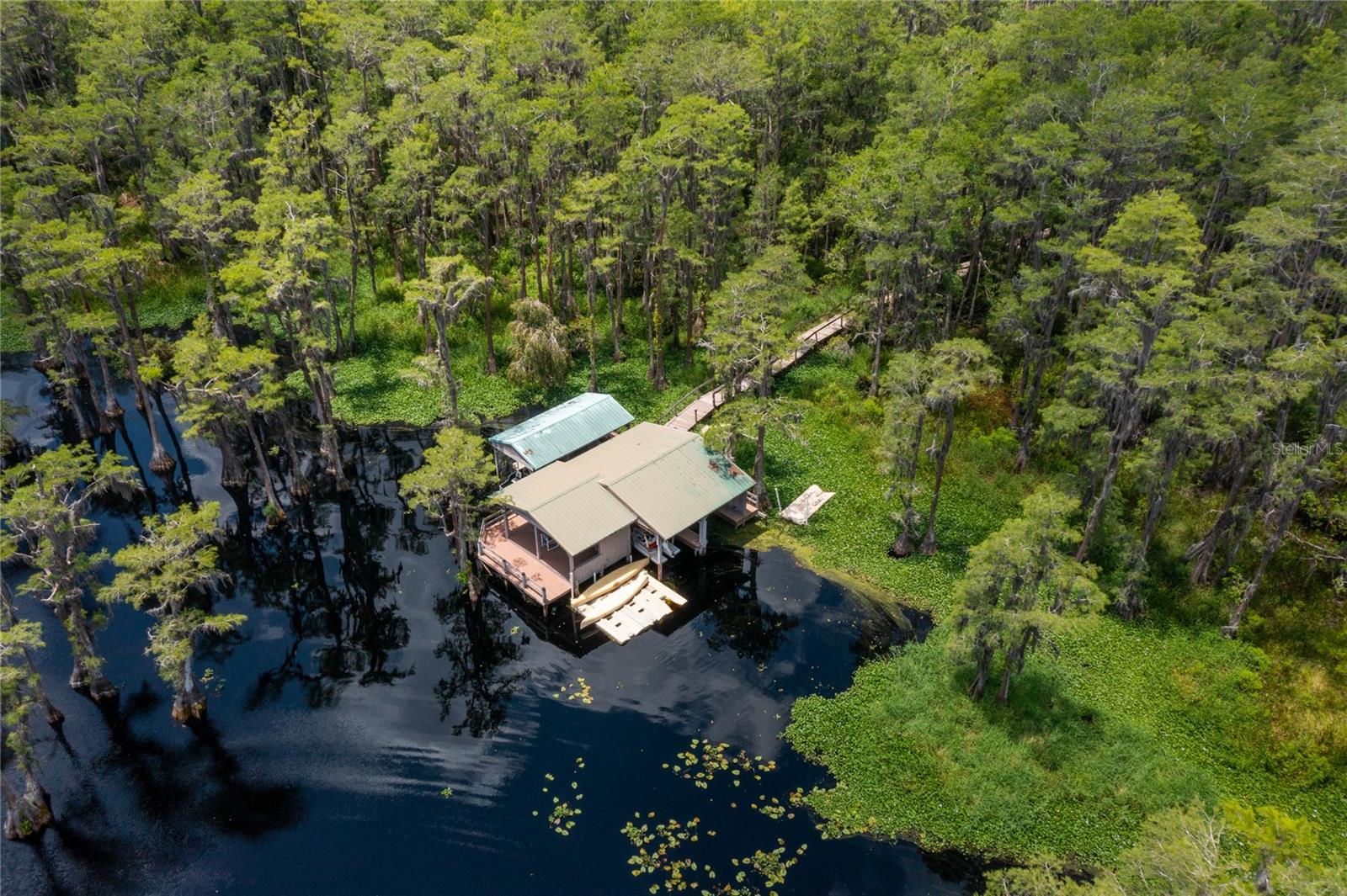 Image 43 of 54 For 11450 Nellie Oaks Bend