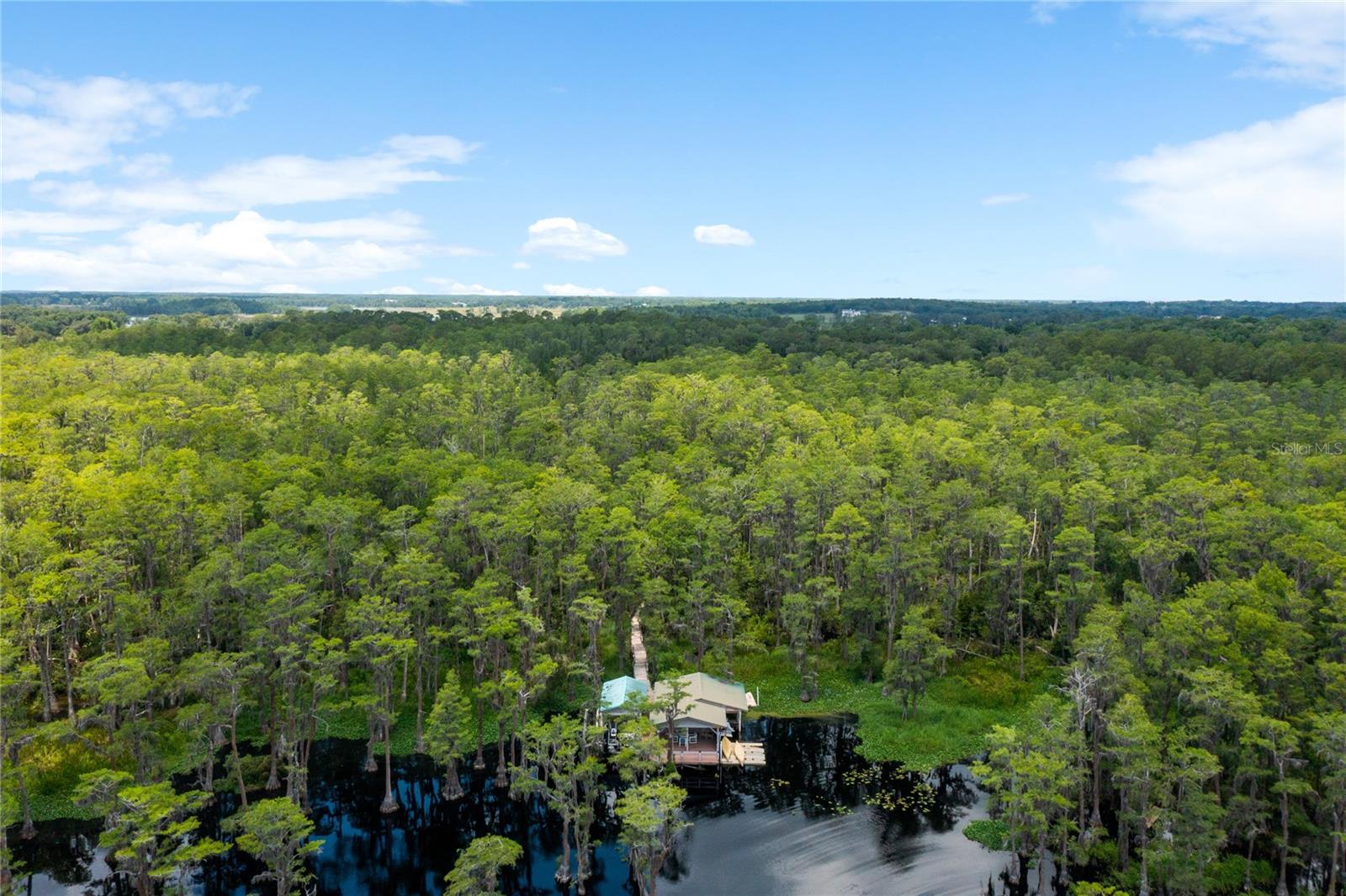 Image 44 of 54 For 11450 Nellie Oaks Bend