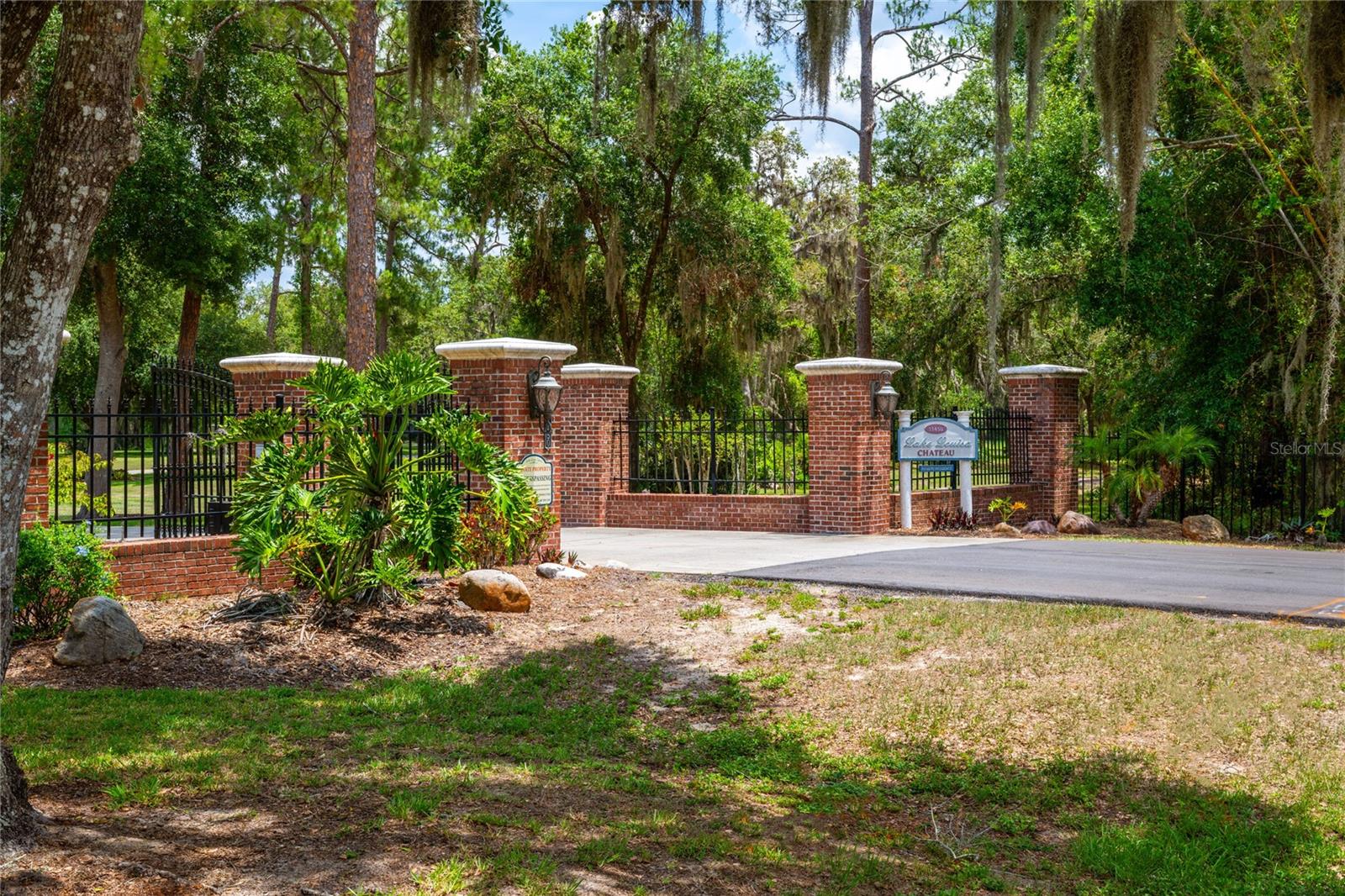 Image 47 of 54 For 11450 Nellie Oaks Bend
