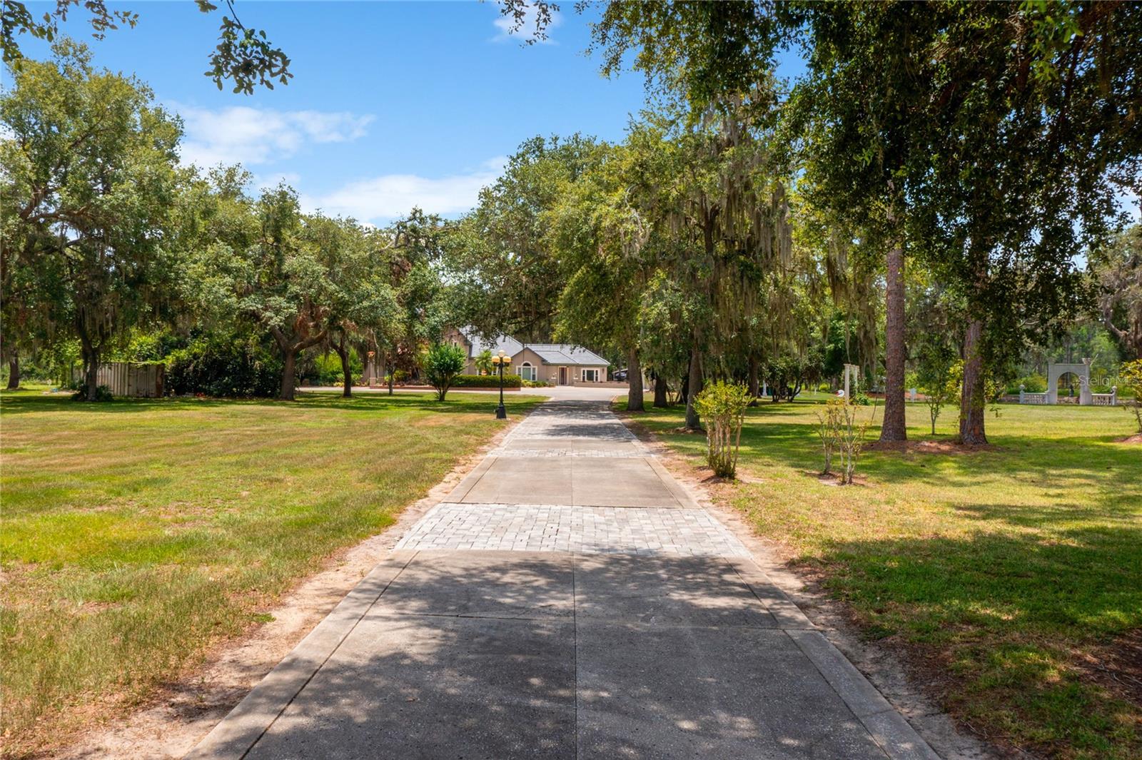 Image 48 of 54 For 11450 Nellie Oaks Bend