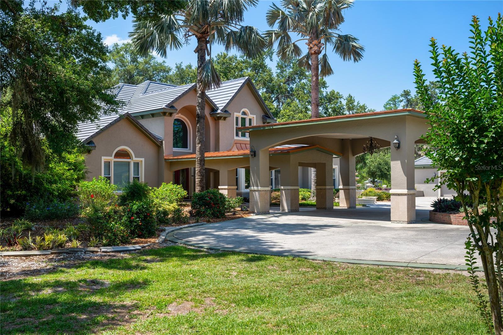 Image 49 of 54 For 11450 Nellie Oaks Bend