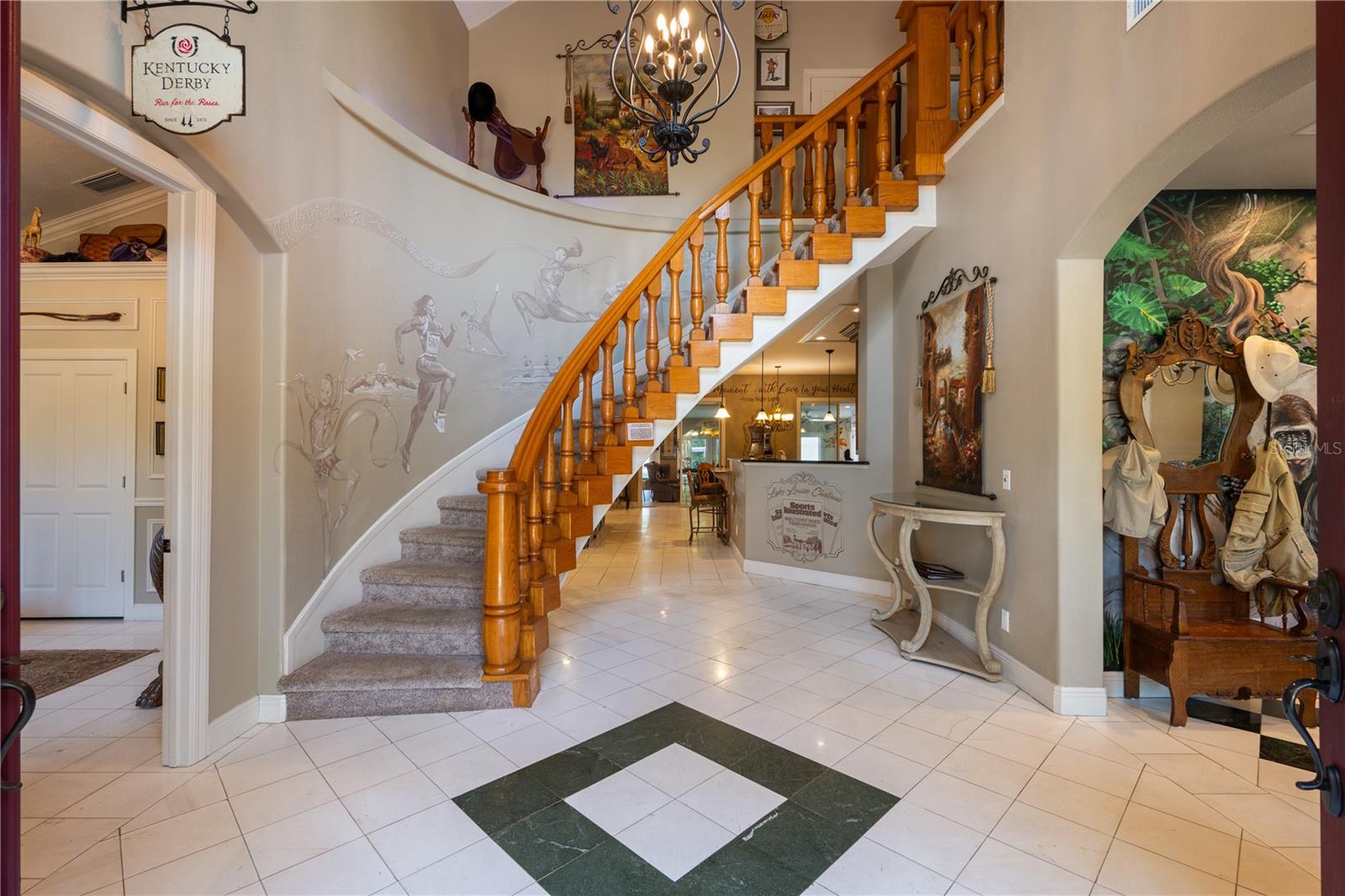 Image 5 of 54 For 11450 Nellie Oaks Bend