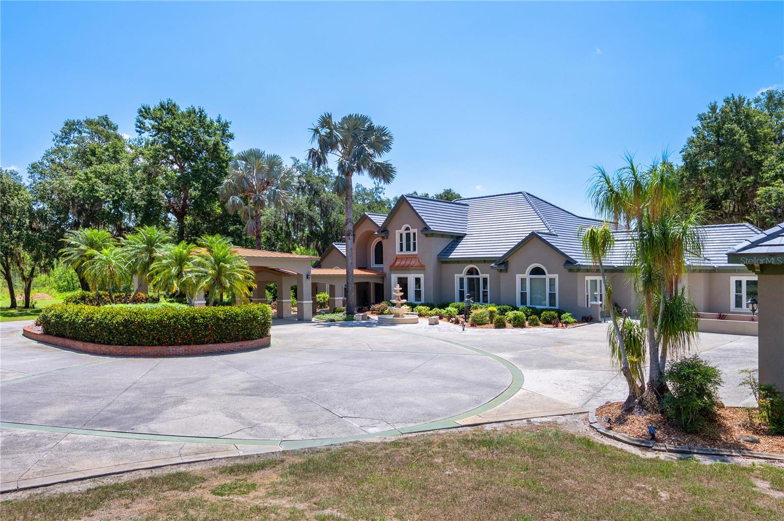 Image 51 of 54 For 11450 Nellie Oaks Bend