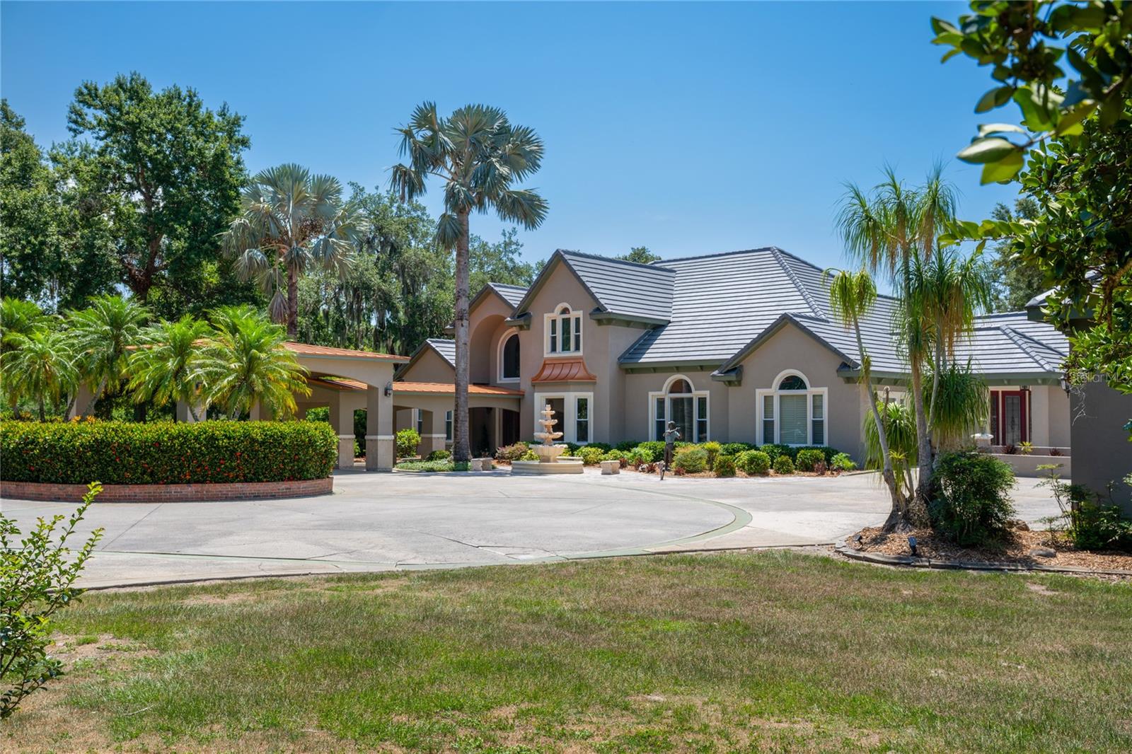 Image 52 of 54 For 11450 Nellie Oaks Bend