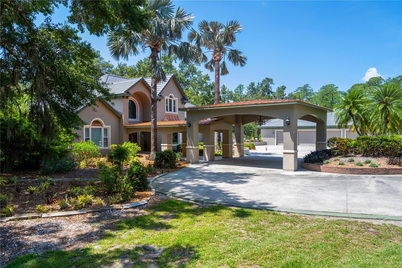 Image 53 of 54 For 11450 Nellie Oaks Bend