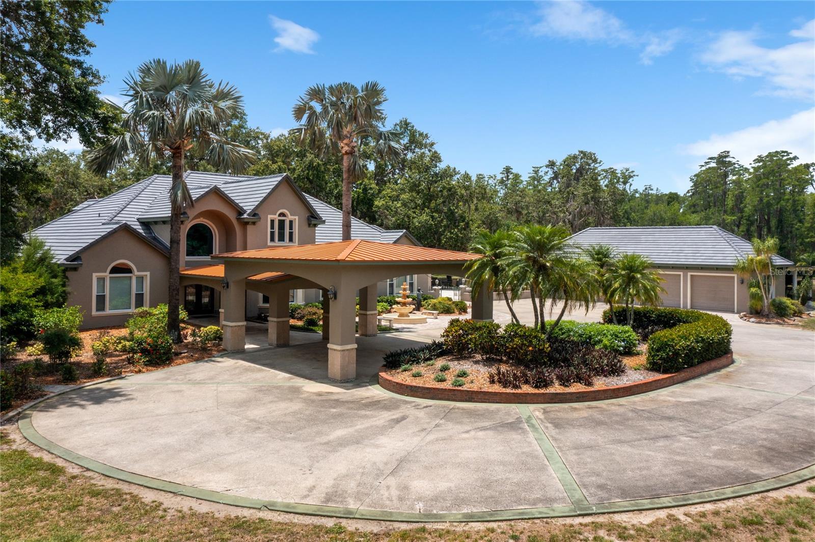 Image 54 of 54 For 11450 Nellie Oaks Bend