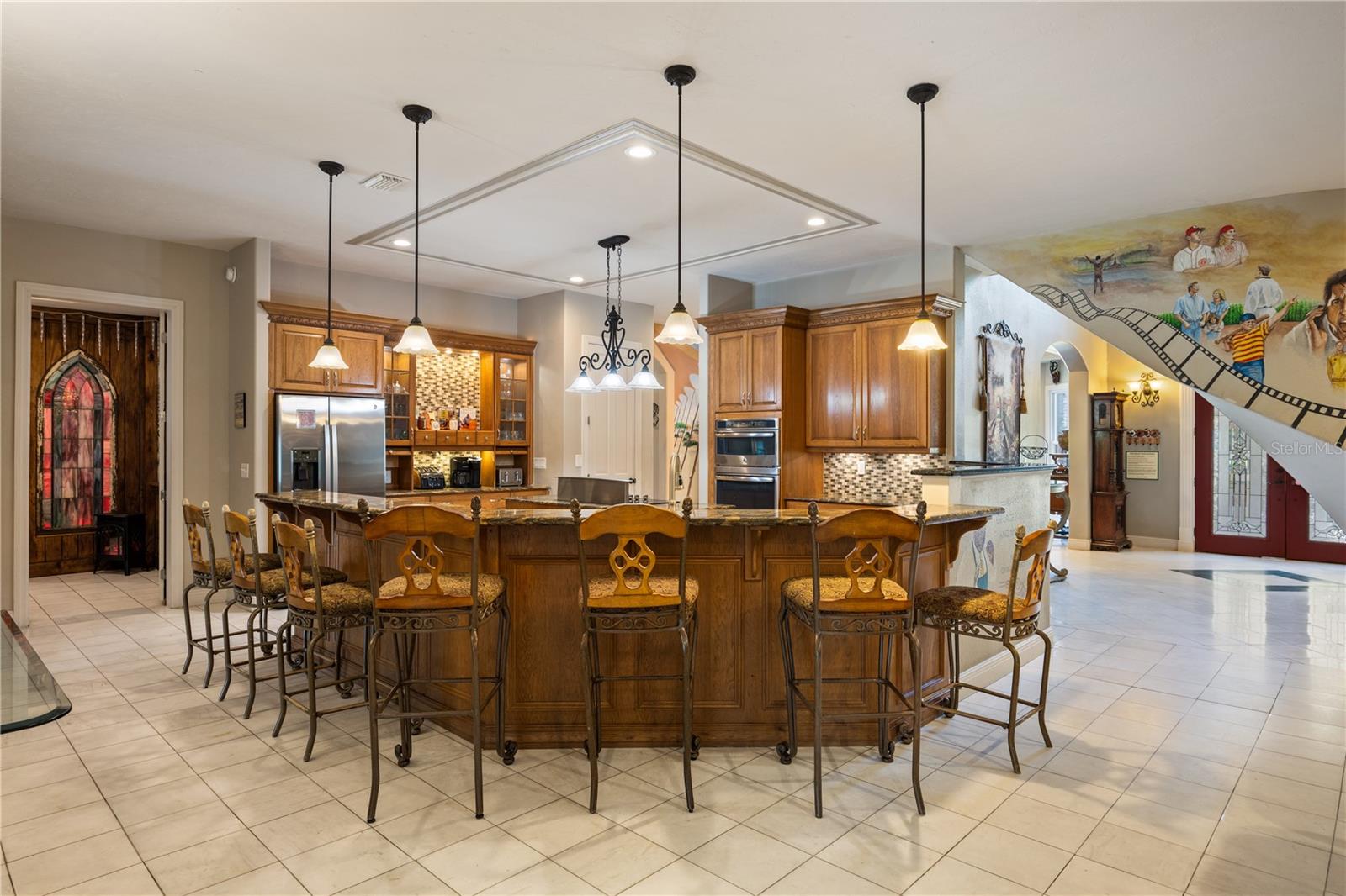 Image 6 of 54 For 11450 Nellie Oaks Bend