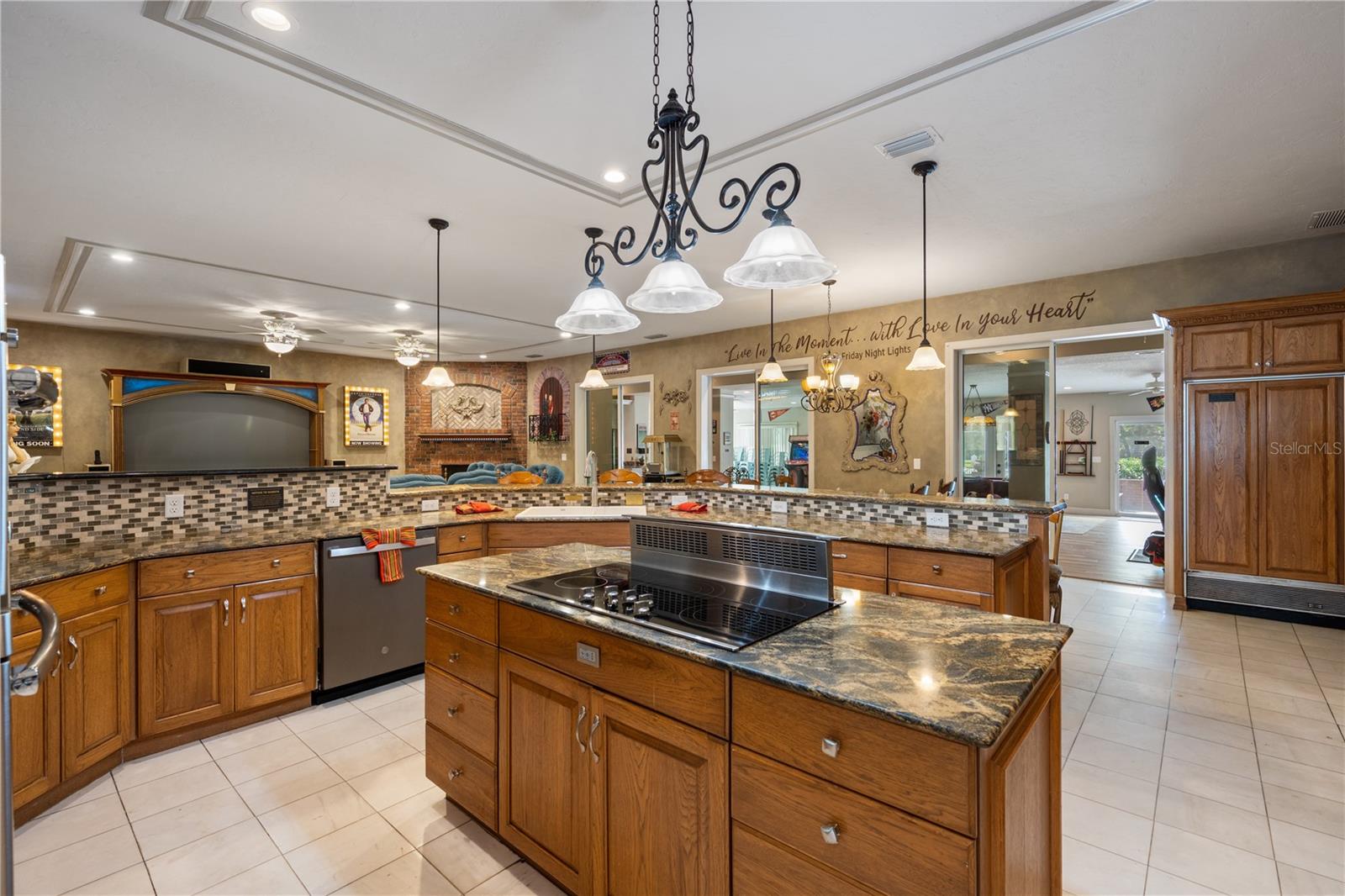 Image 7 of 54 For 11450 Nellie Oaks Bend