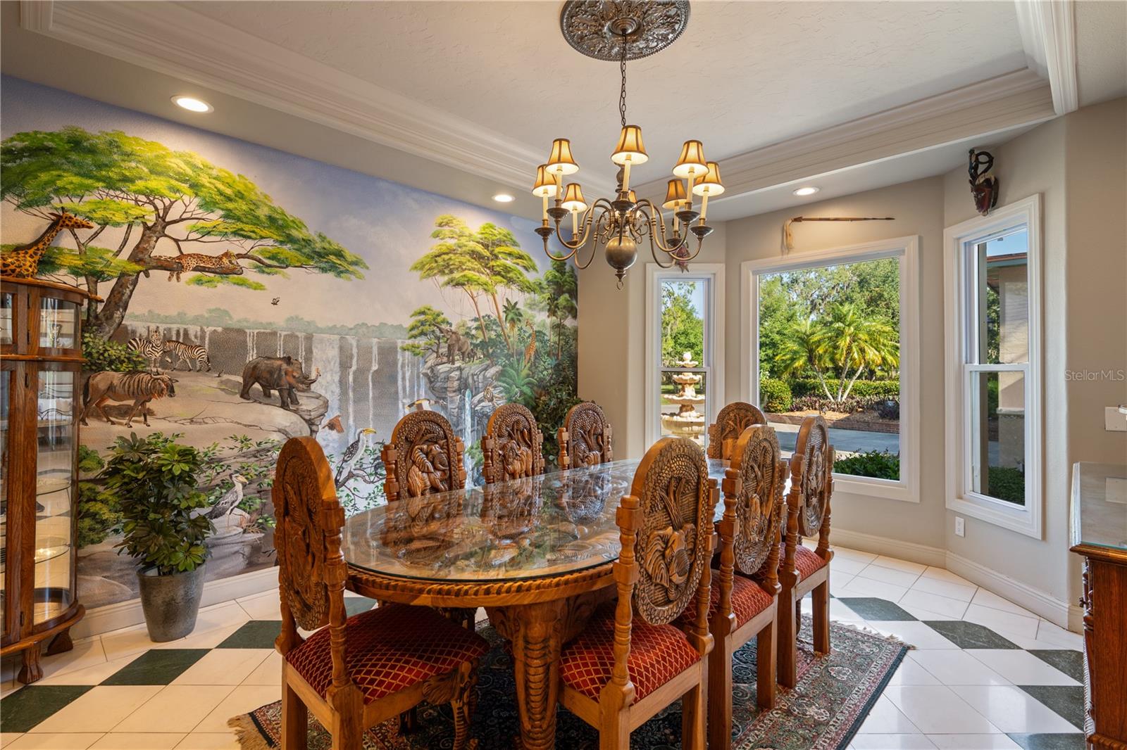Image 9 of 54 For 11450 Nellie Oaks Bend