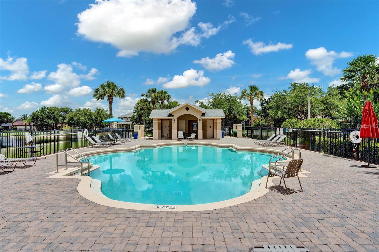 Image 62 of 82 For 4918 Oakway Drive