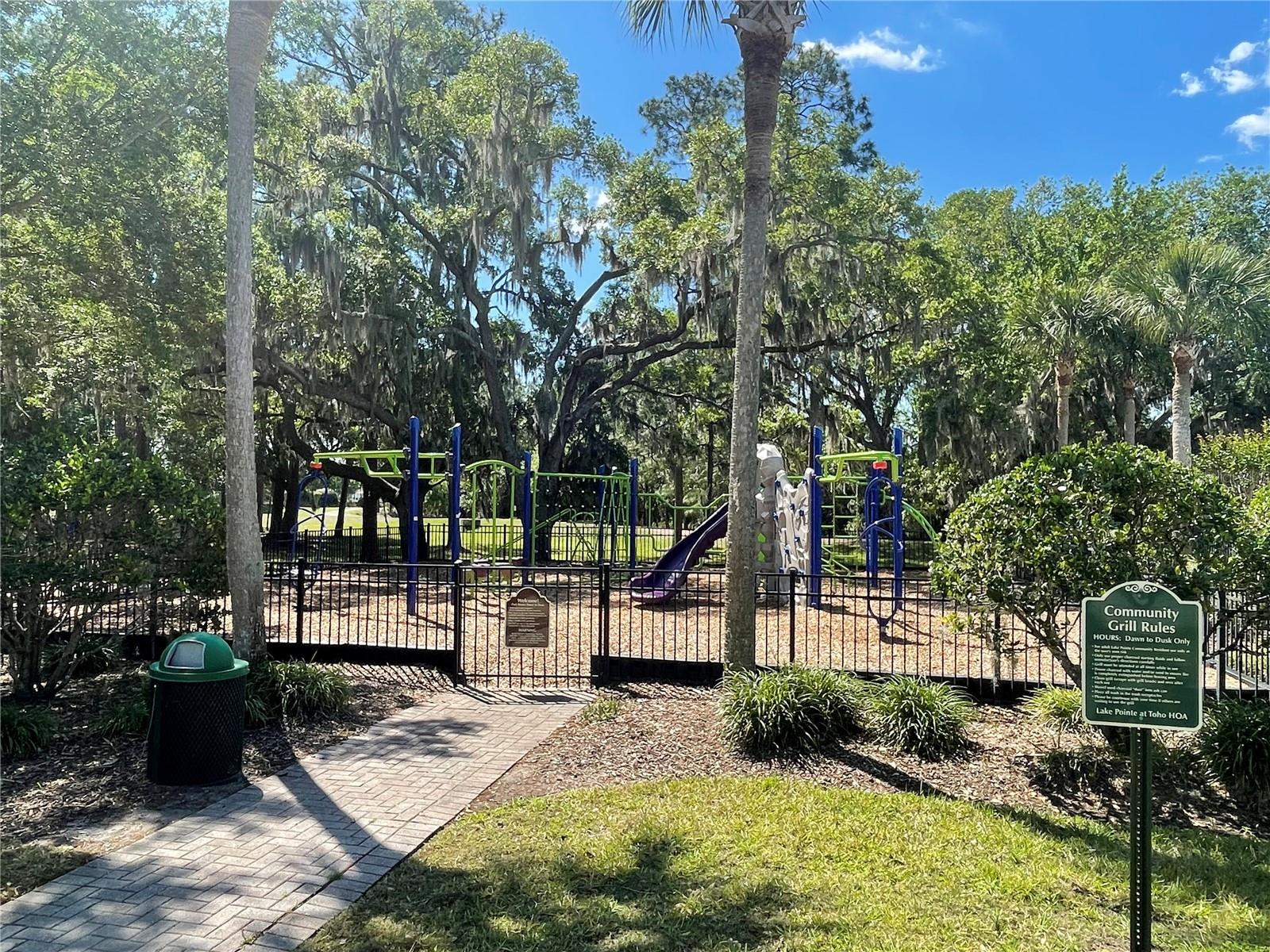 Image 69 of 82 For 4918 Oakway Drive