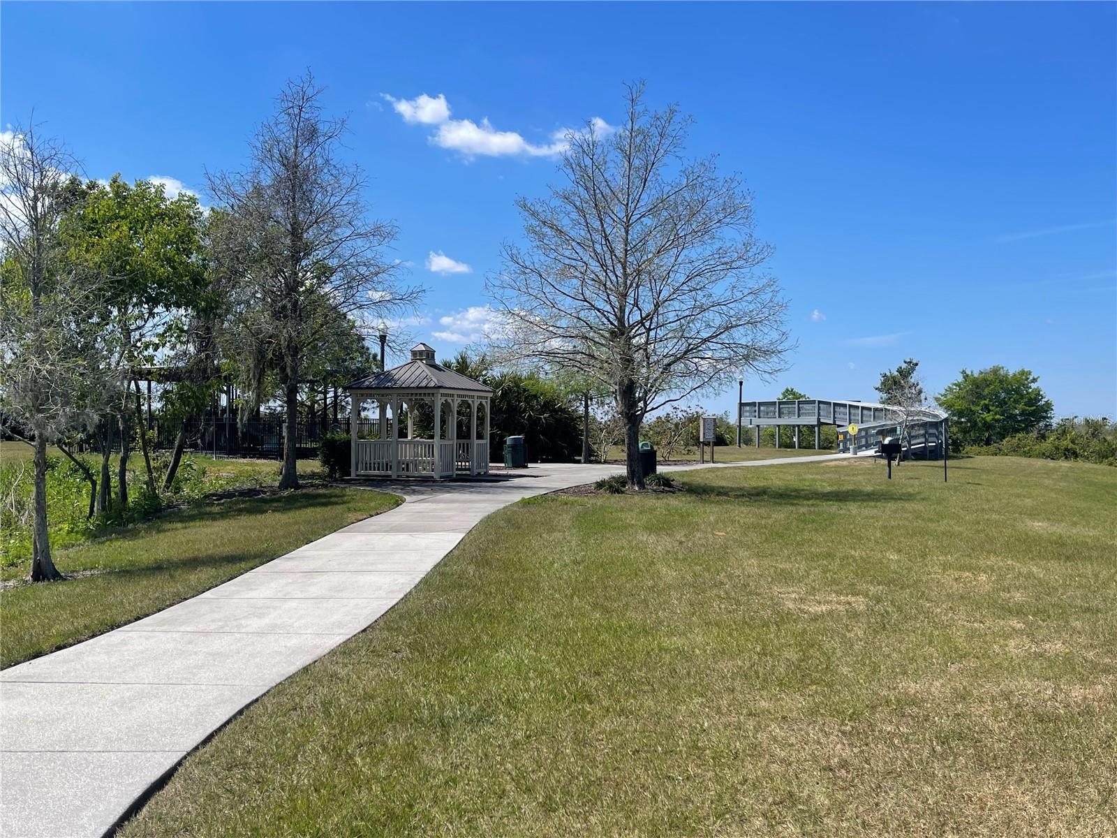 Image 78 of 82 For 4918 Oakway Drive