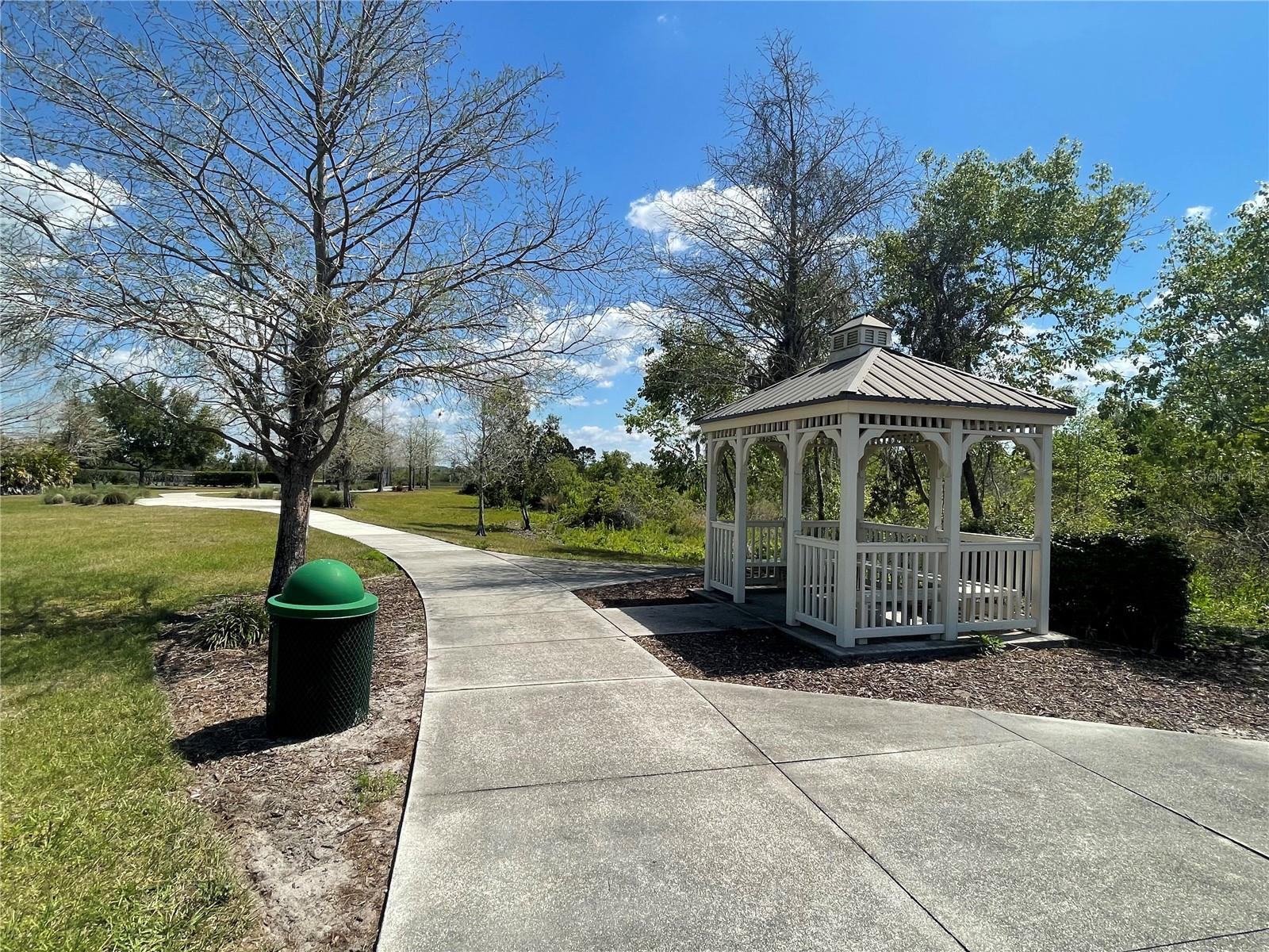 Image 82 of 82 For 4918 Oakway Drive