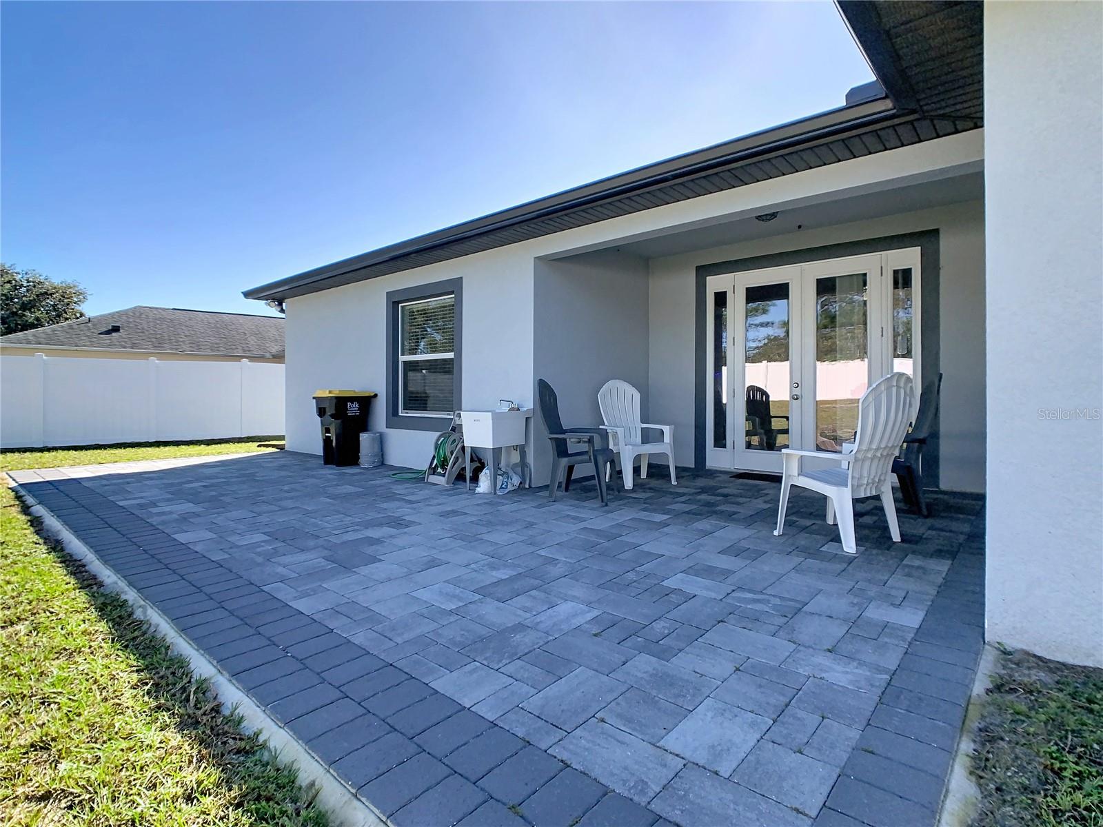 Image 20 of 27 For 317 Salmon Court