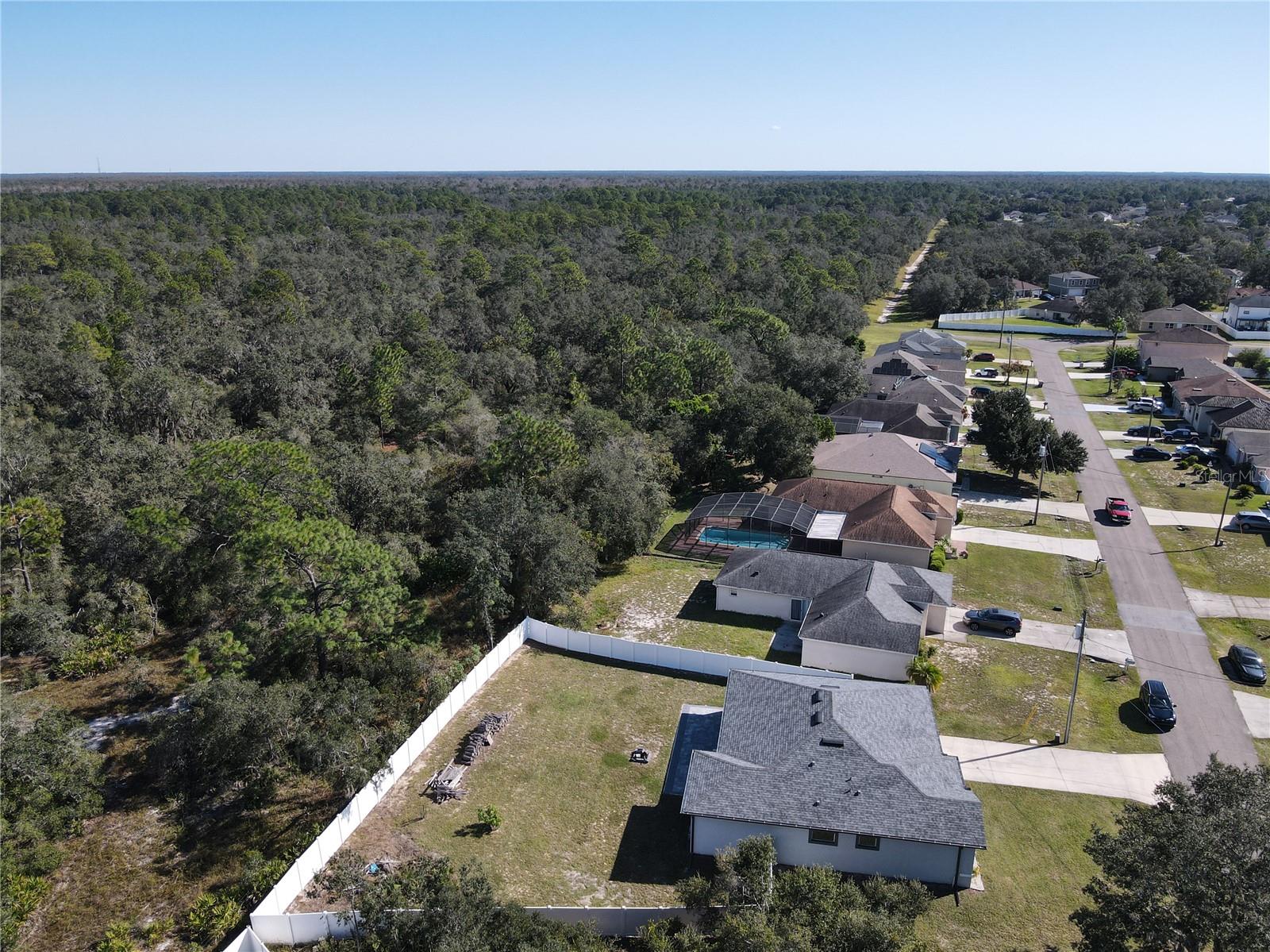 Image 24 of 27 For 317 Salmon Court