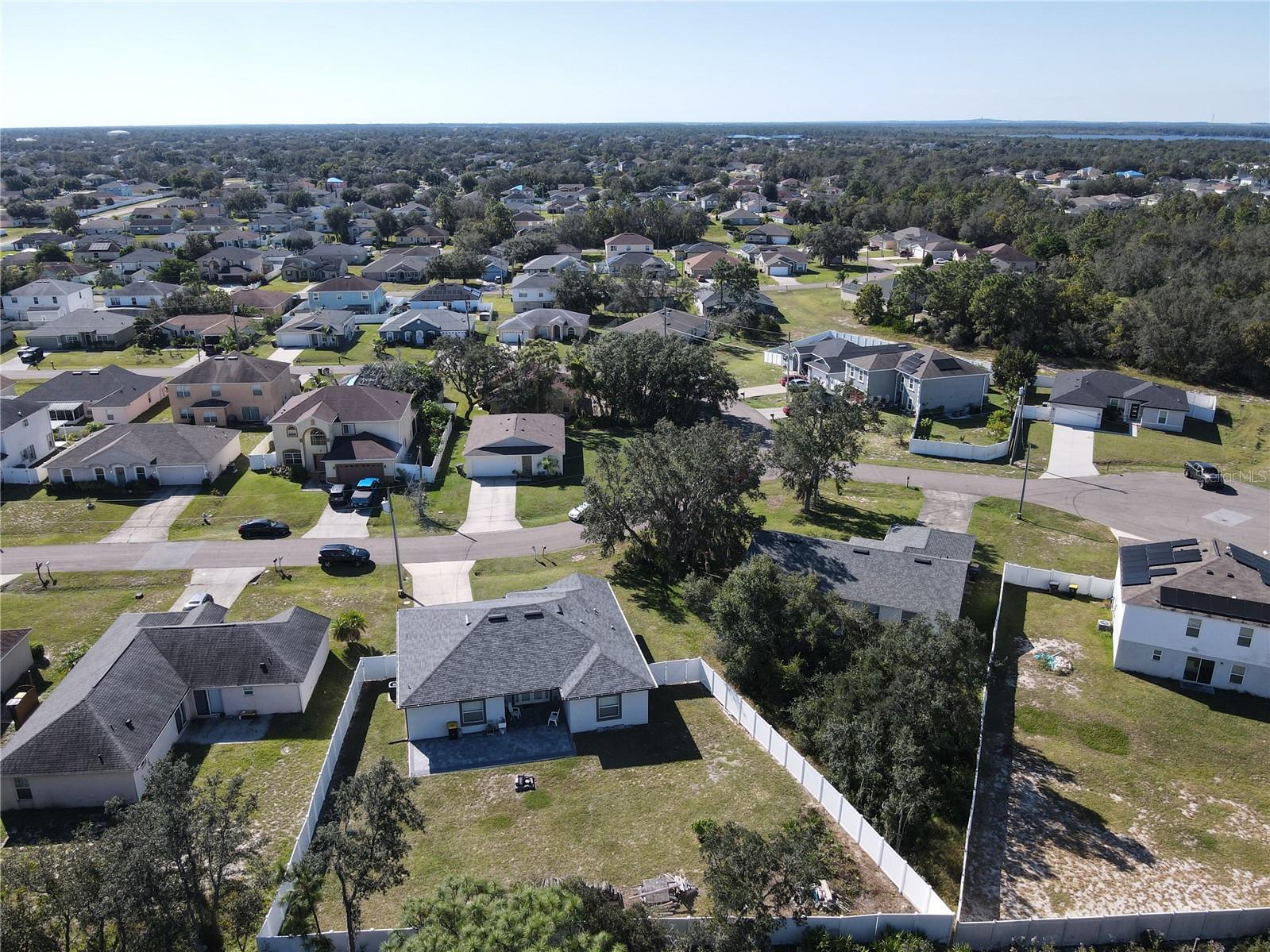 Image 25 of 27 For 317 Salmon Court