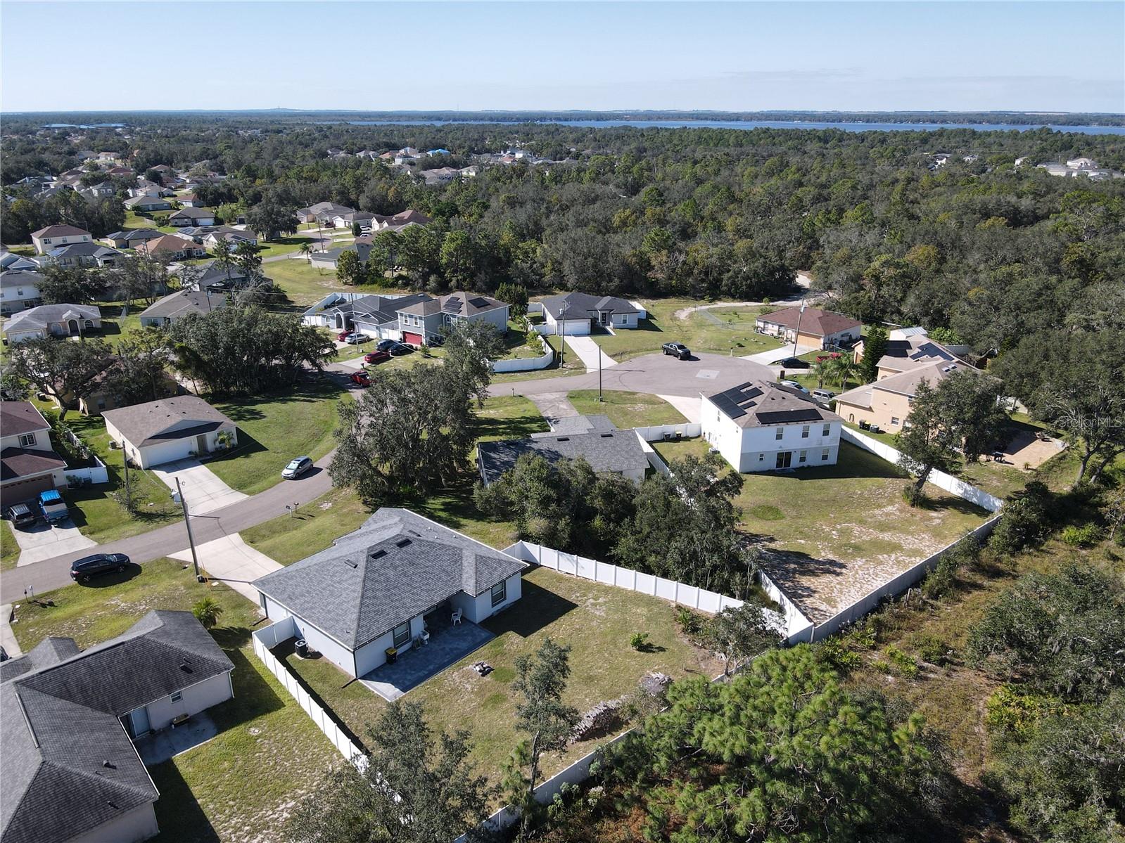 Image 26 of 27 For 317 Salmon Court