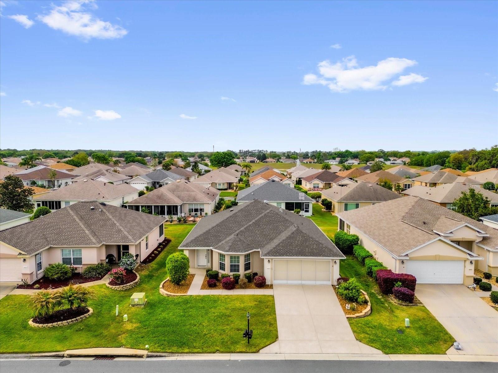 Image 31 of 35 For 8602 133rd Lane