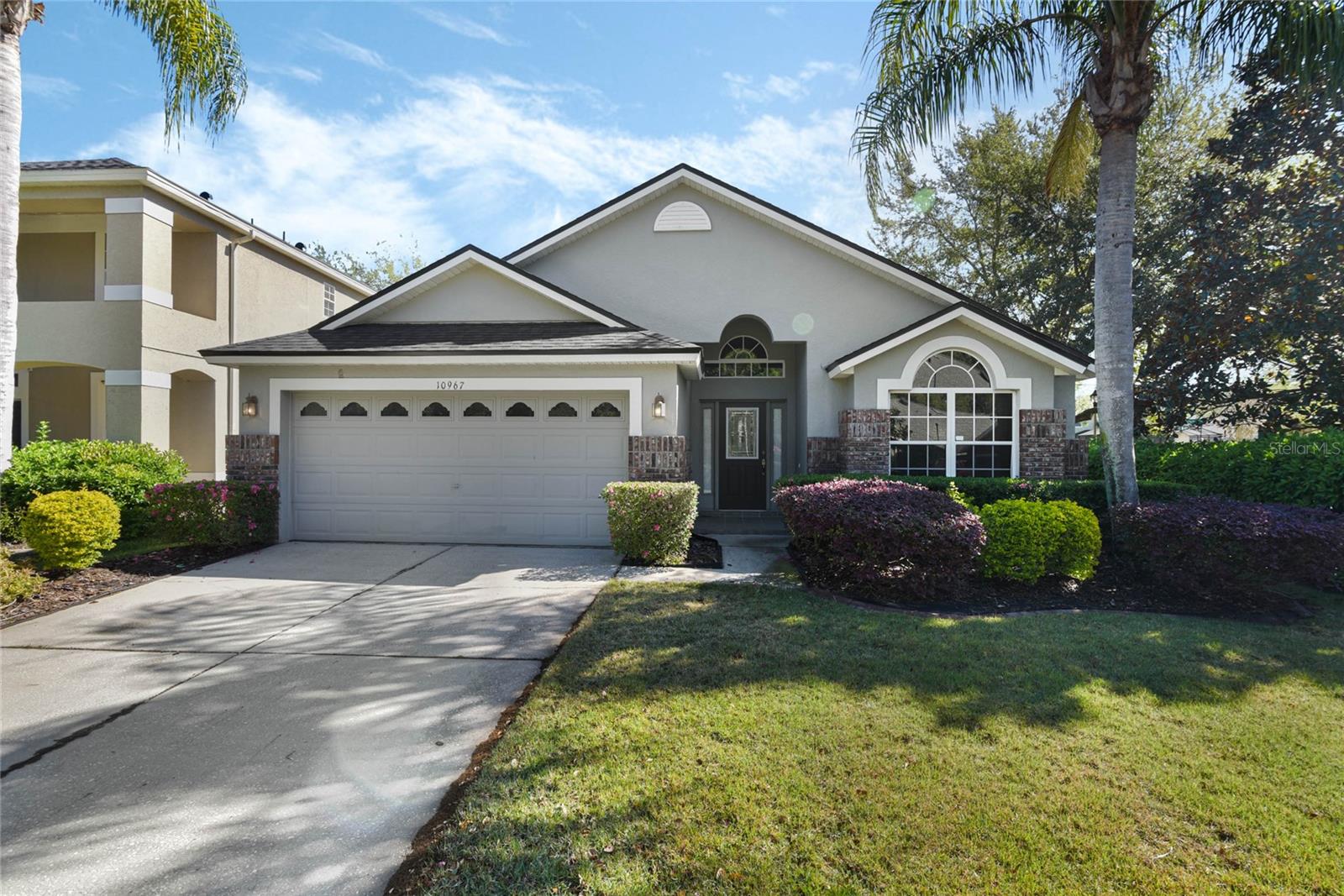 Details for 10967 Eliotti Street, ORLANDO, FL 32832