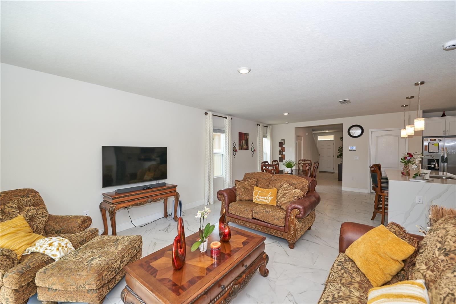 Image 10 of 70 For 1236 Berry Lane