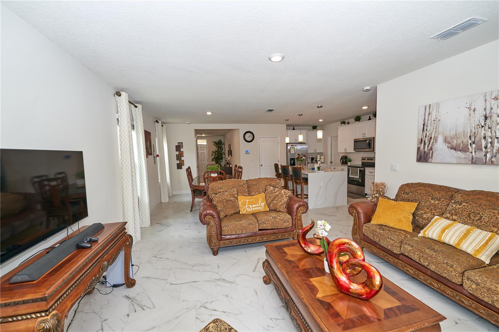 Image 11 of 70 For 1236 Berry Lane