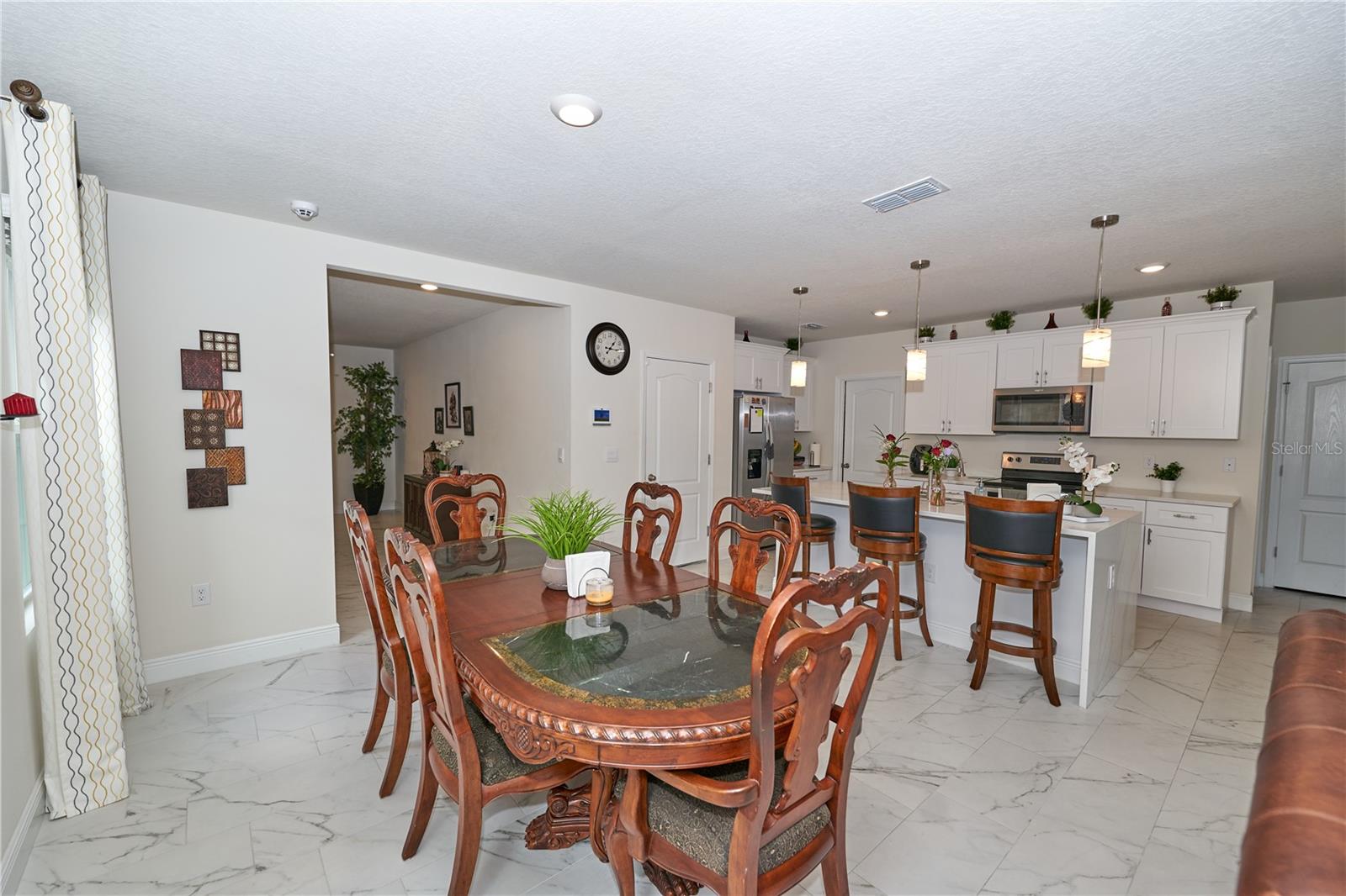 Image 12 of 70 For 1236 Berry Lane